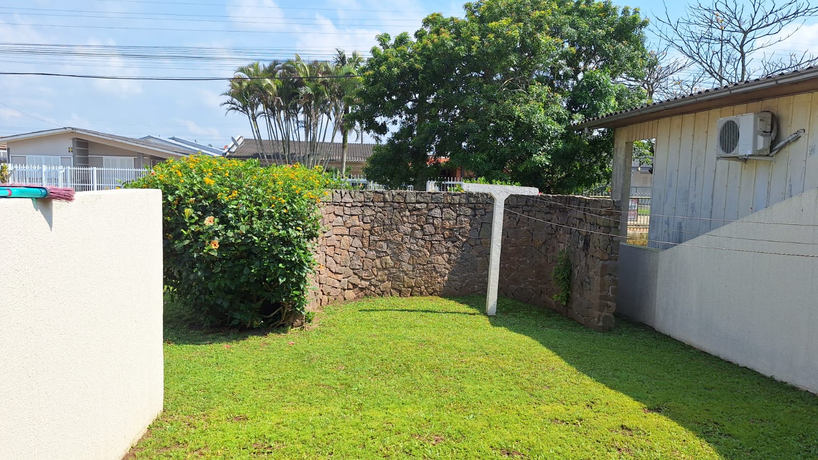 Fotos do imóvel - IM17594