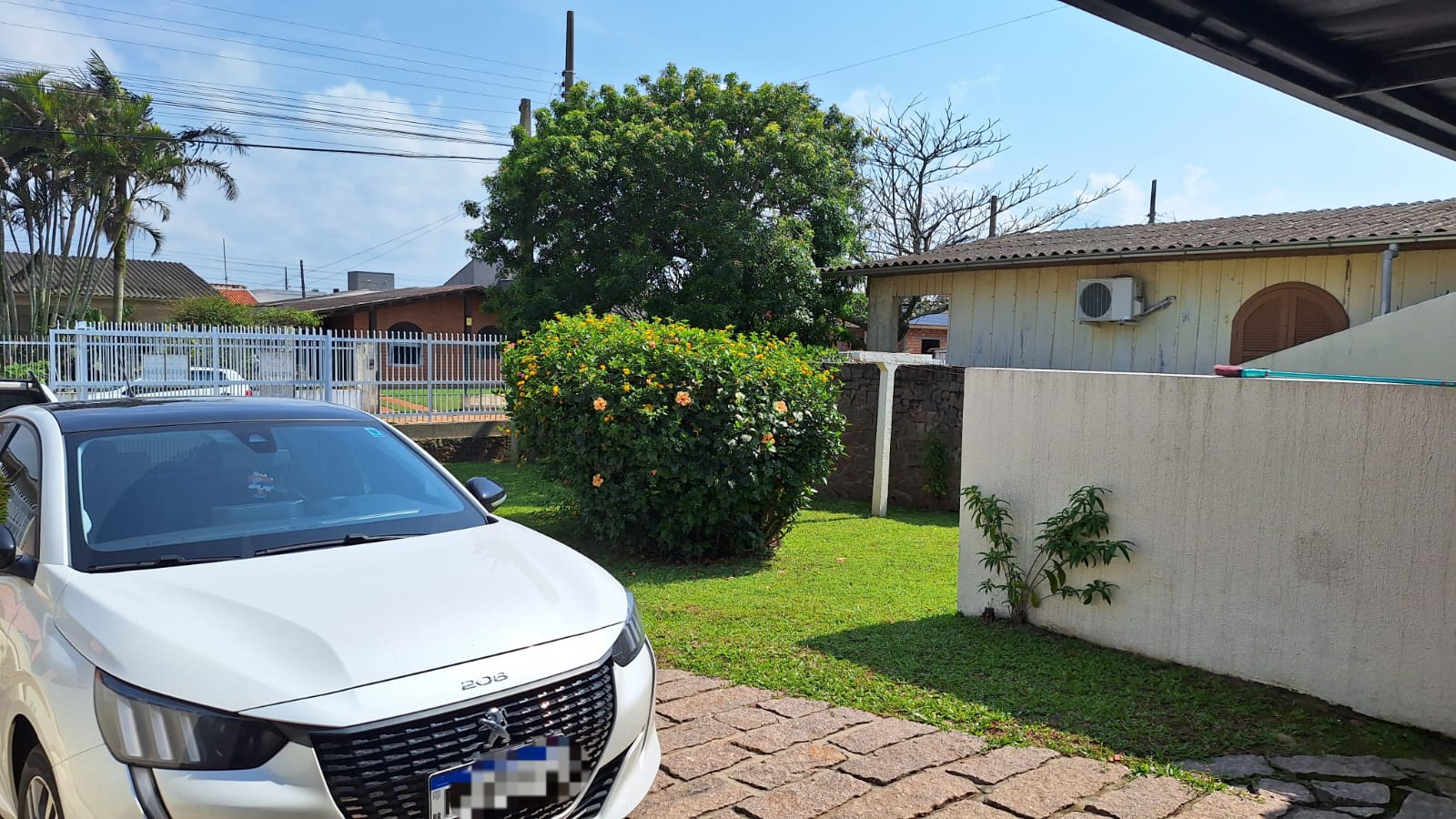 Fotos do imóvel - IM17594