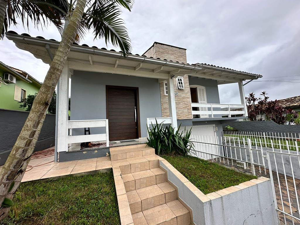 Fotos do imóvel - IM17595