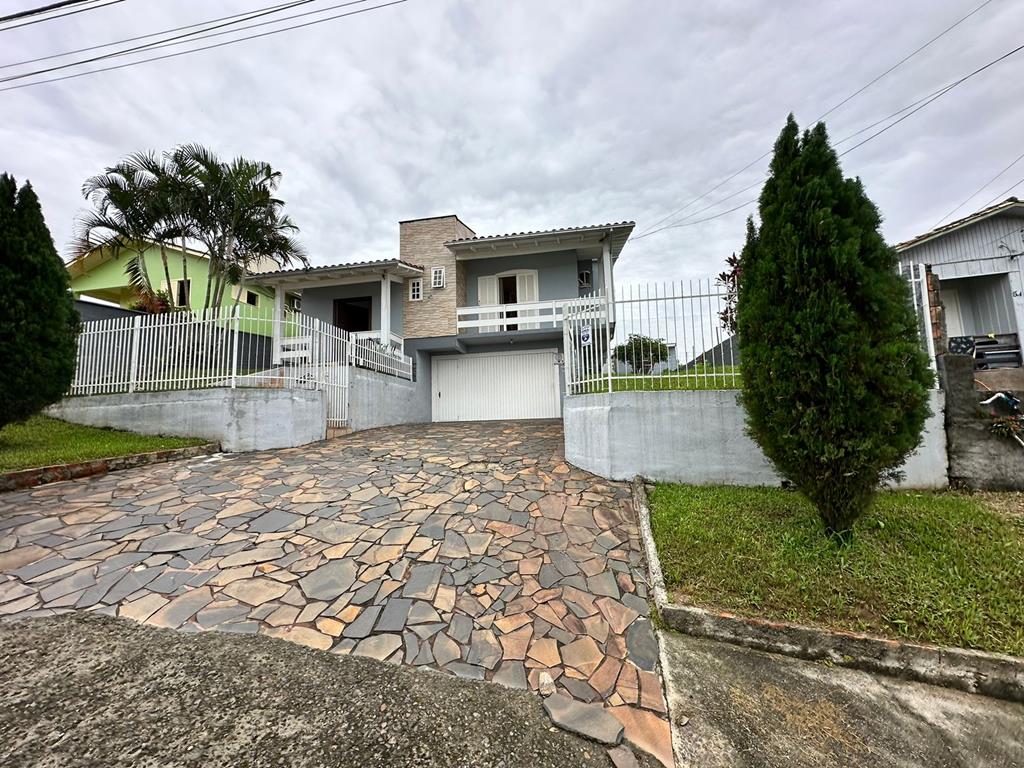 Fotos do imóvel - IM17595