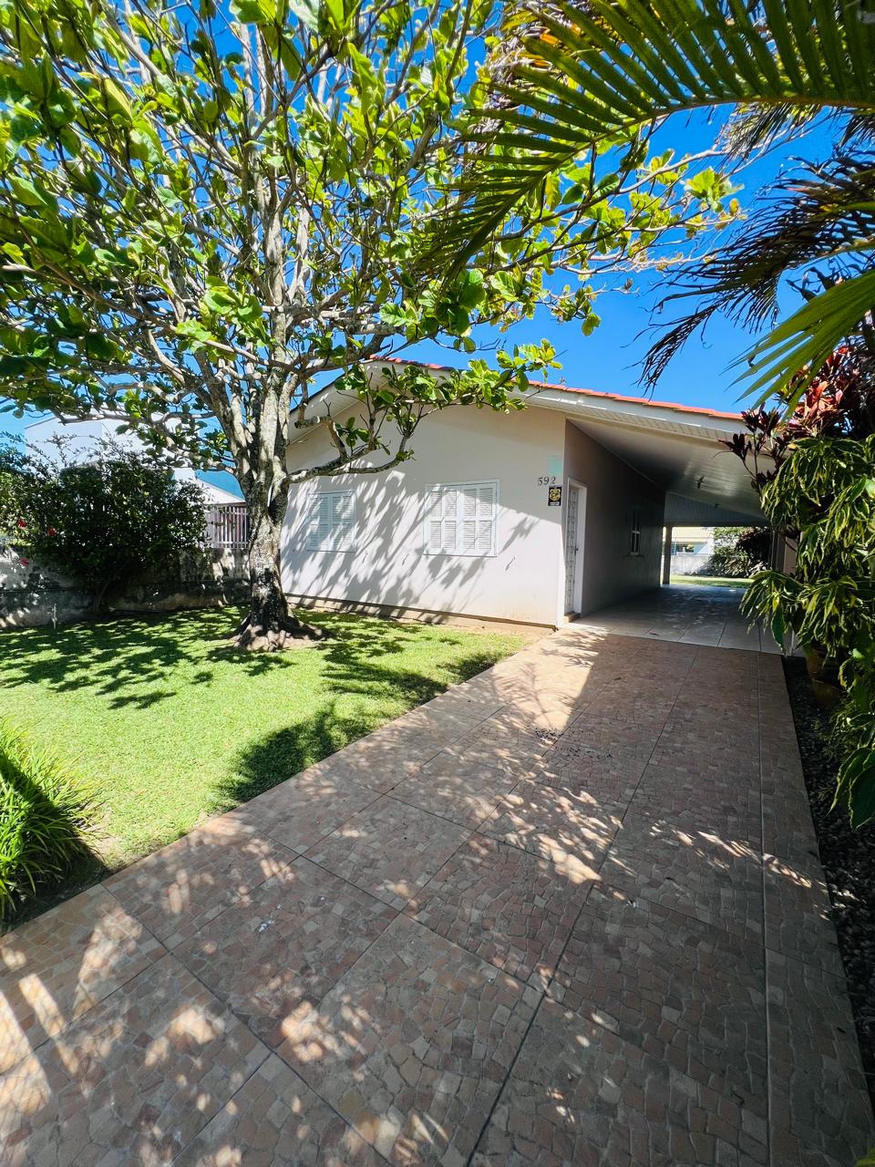 Fotos do imóvel - IM17597