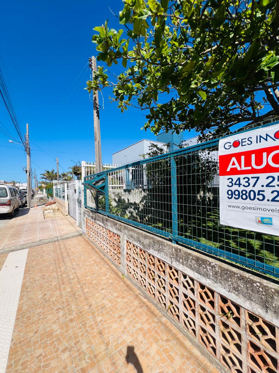 Fotos do imóvel - IM17597