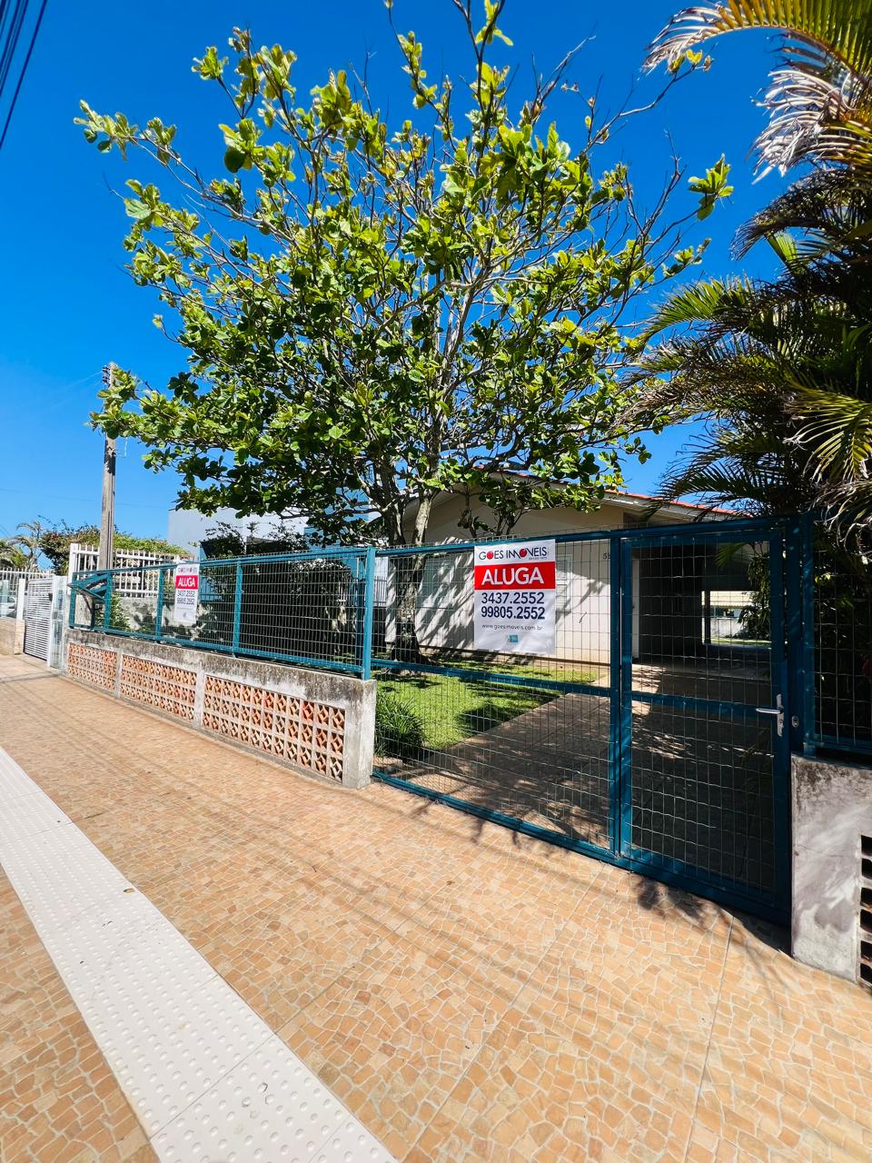 Fotos do imóvel - IM17597