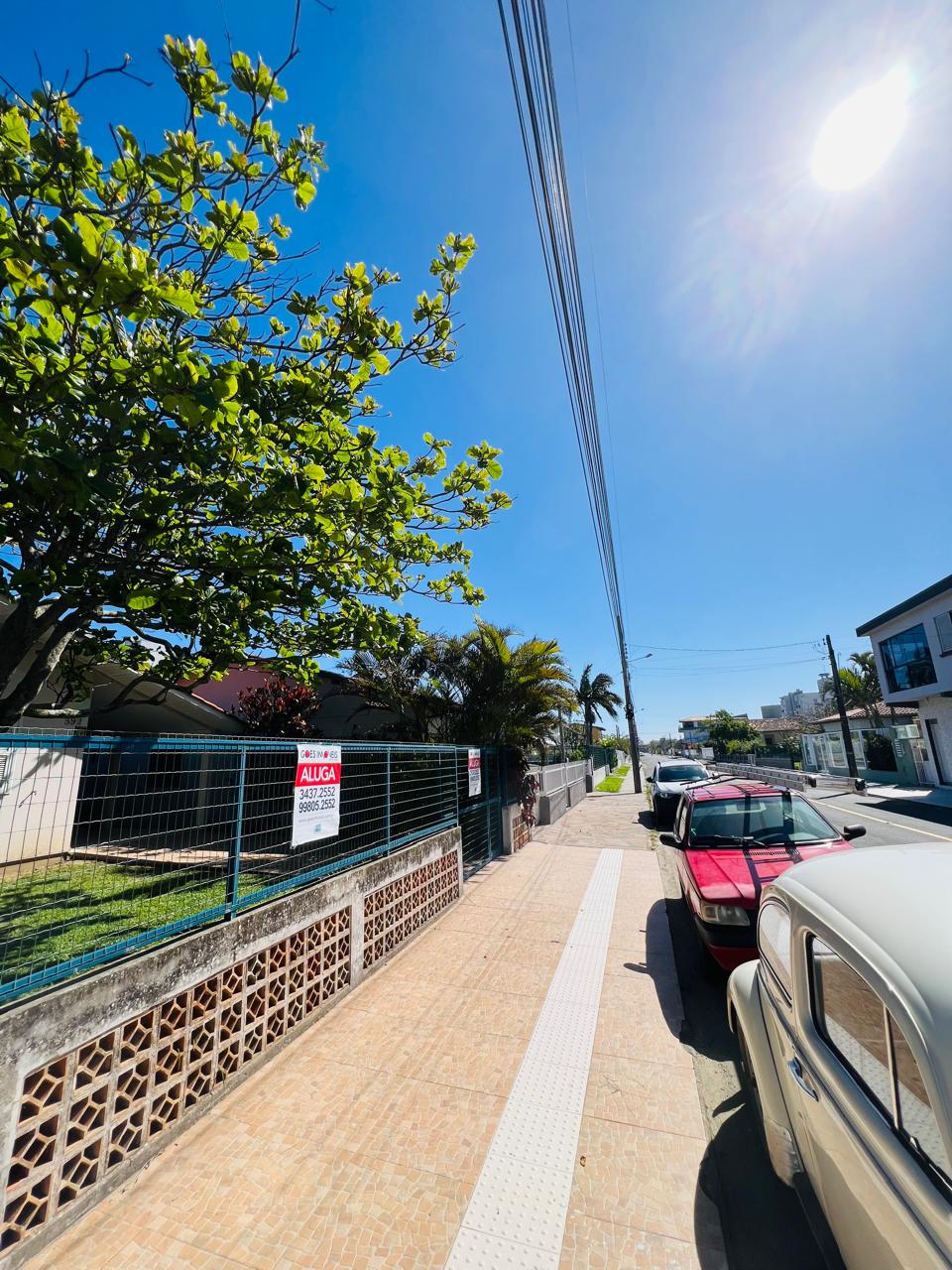 Fotos do imóvel - IM17597