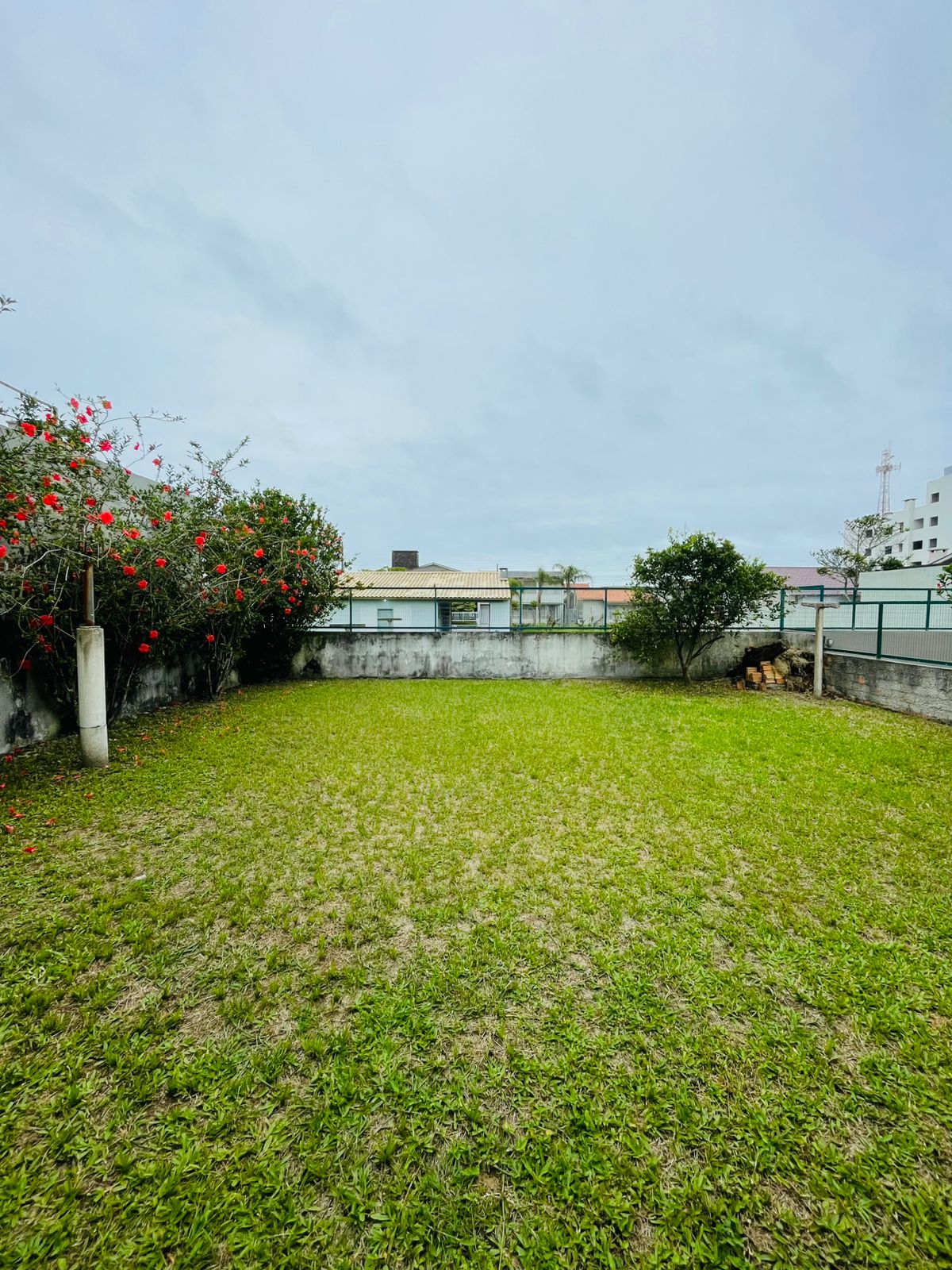 Fotos do imóvel - IM17597