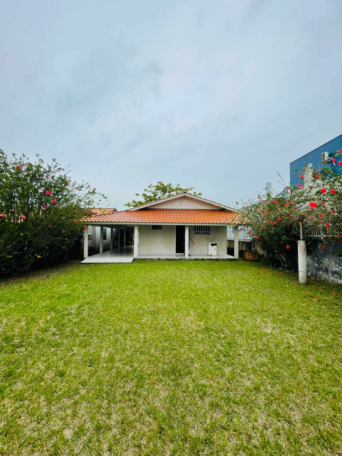 Fotos do imóvel - IM17597