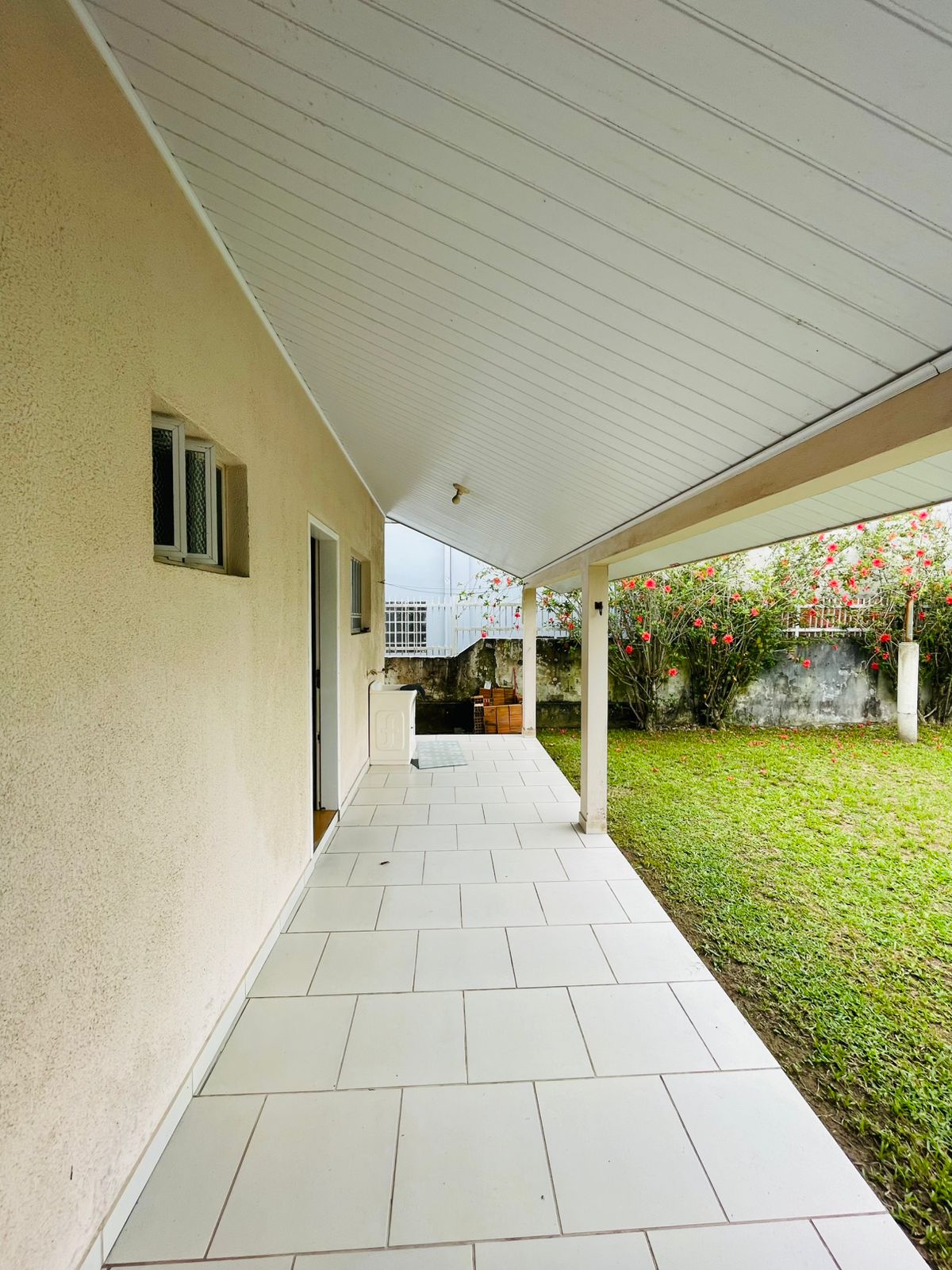 Fotos do imóvel - IM17597