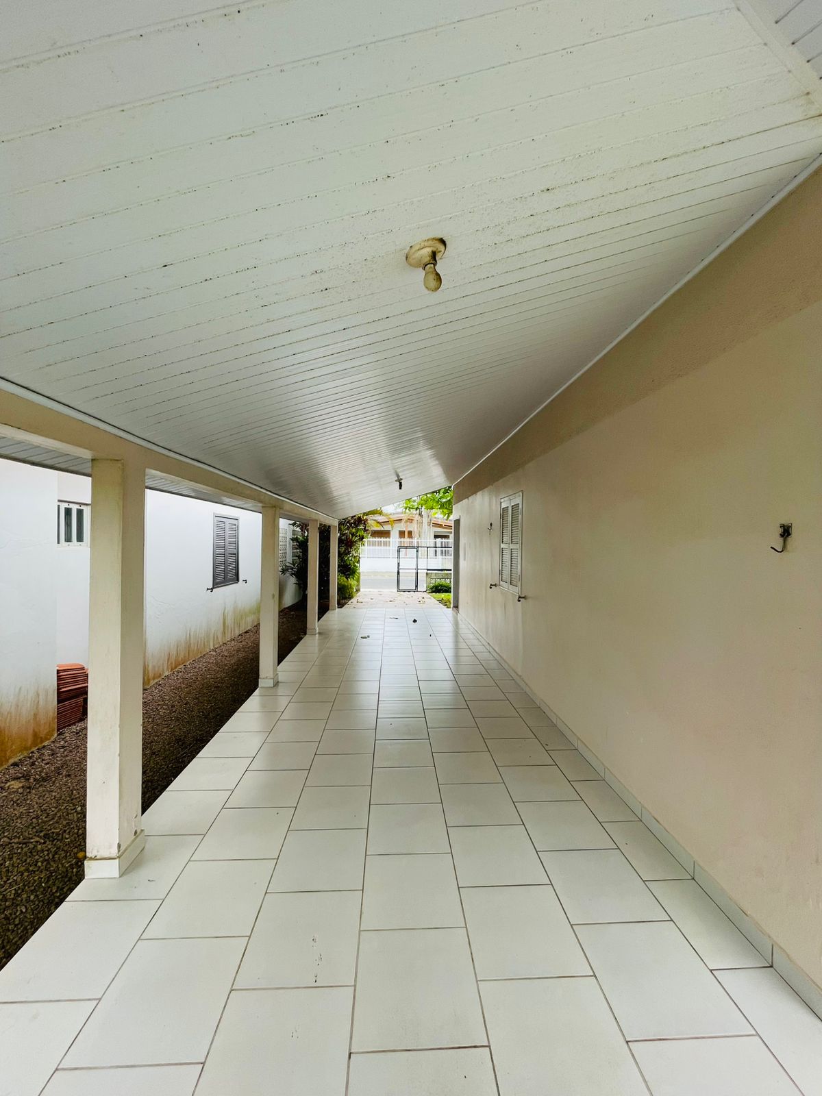 Fotos do imóvel - IM17597