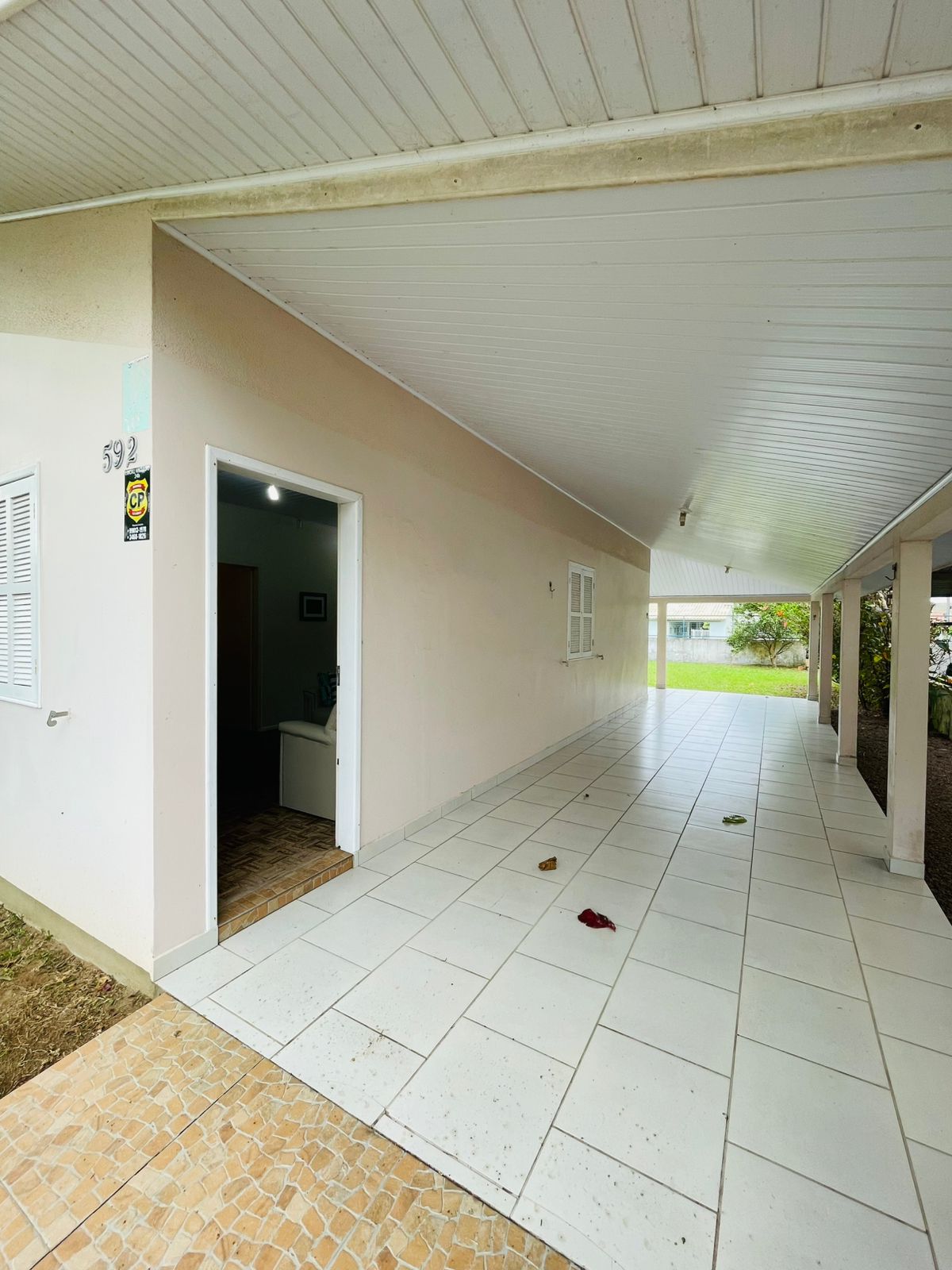 Fotos do imóvel - IM17597