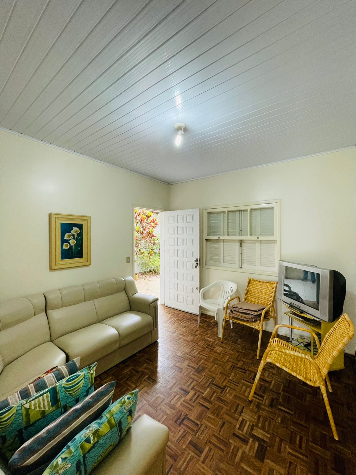 Fotos do imóvel - IM17597