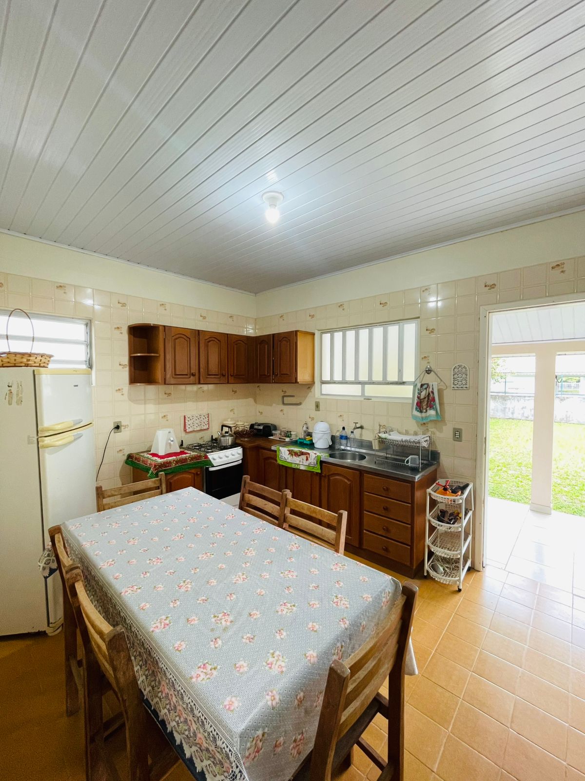 Fotos do imóvel - IM17597