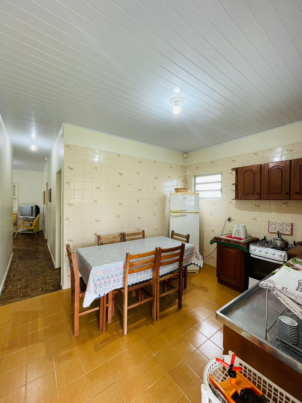 Fotos do imóvel - IM17597