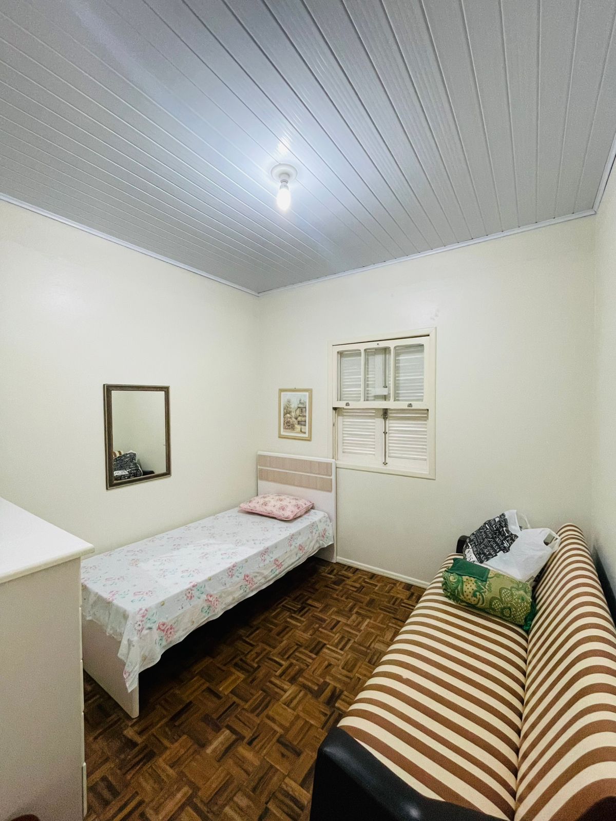 Fotos do imóvel - IM17597