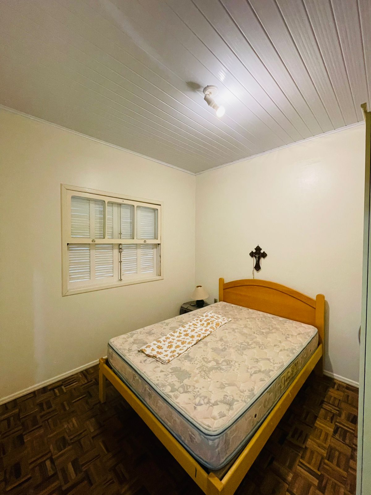 Fotos do imóvel - IM17597