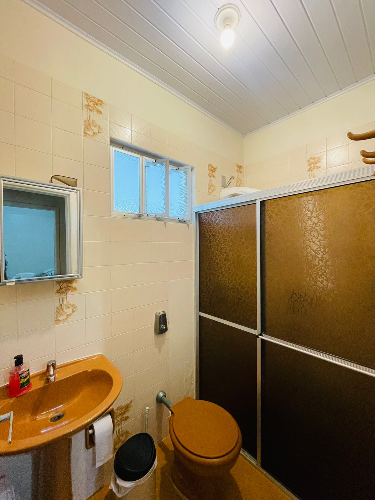 Fotos do imóvel - IM17597