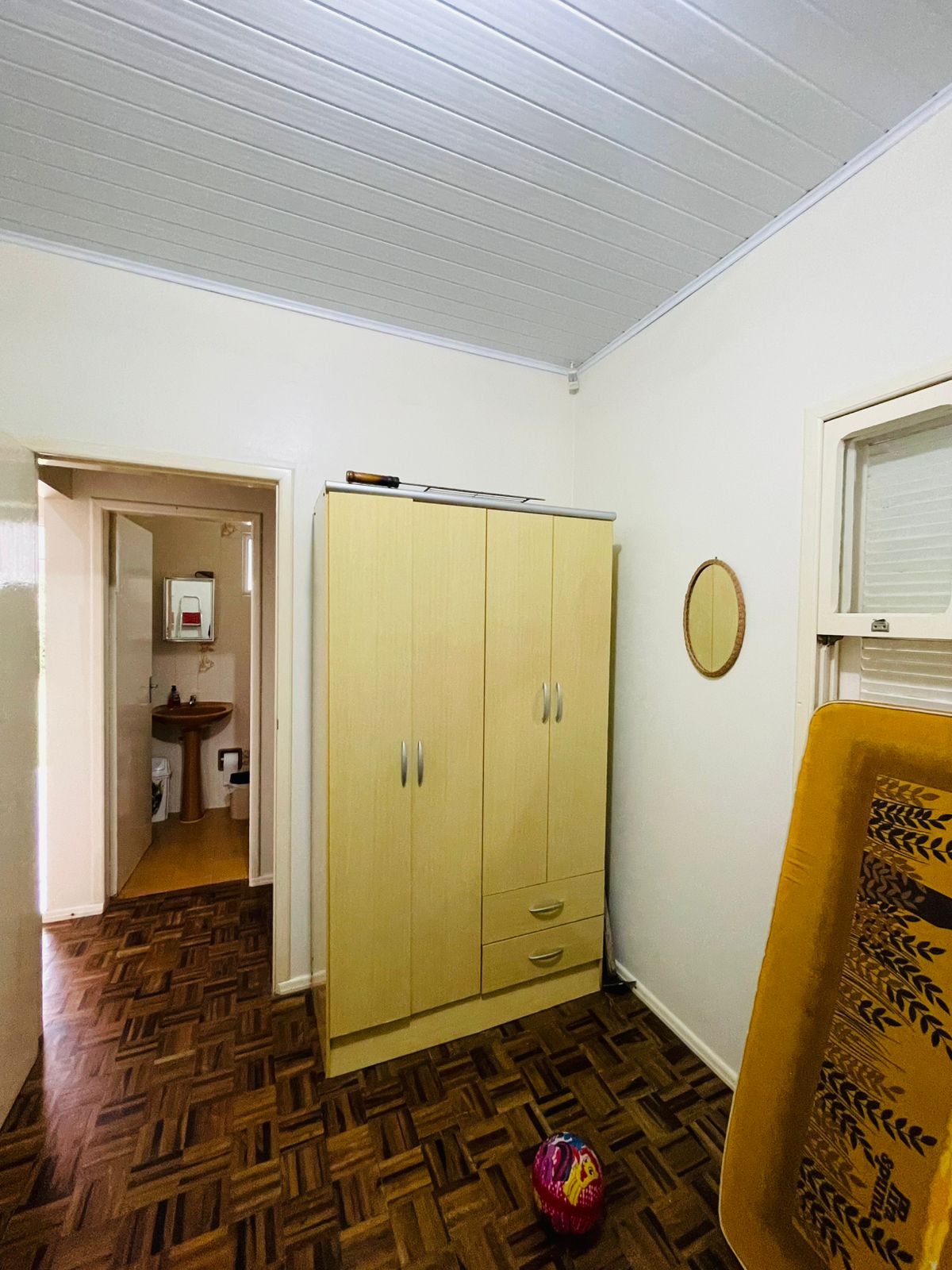 Fotos do imóvel - IM17597