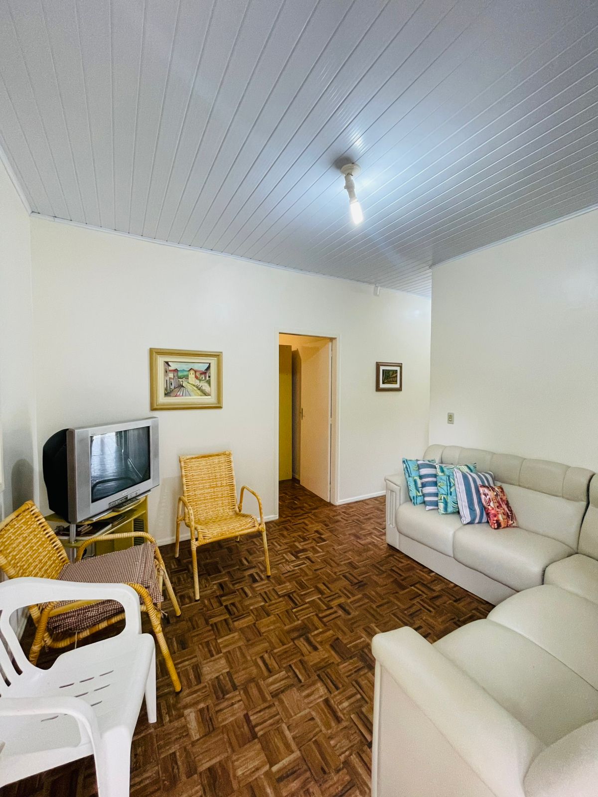 Fotos do imóvel - IM17597