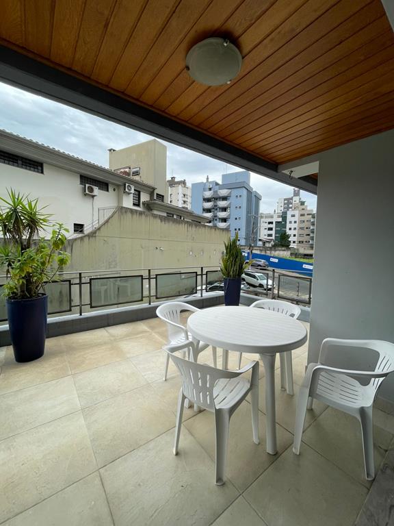Fotos do imóvel - IM17598