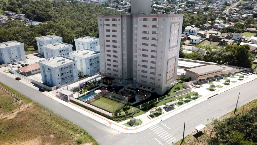 Fotos do imóvel - IM17604