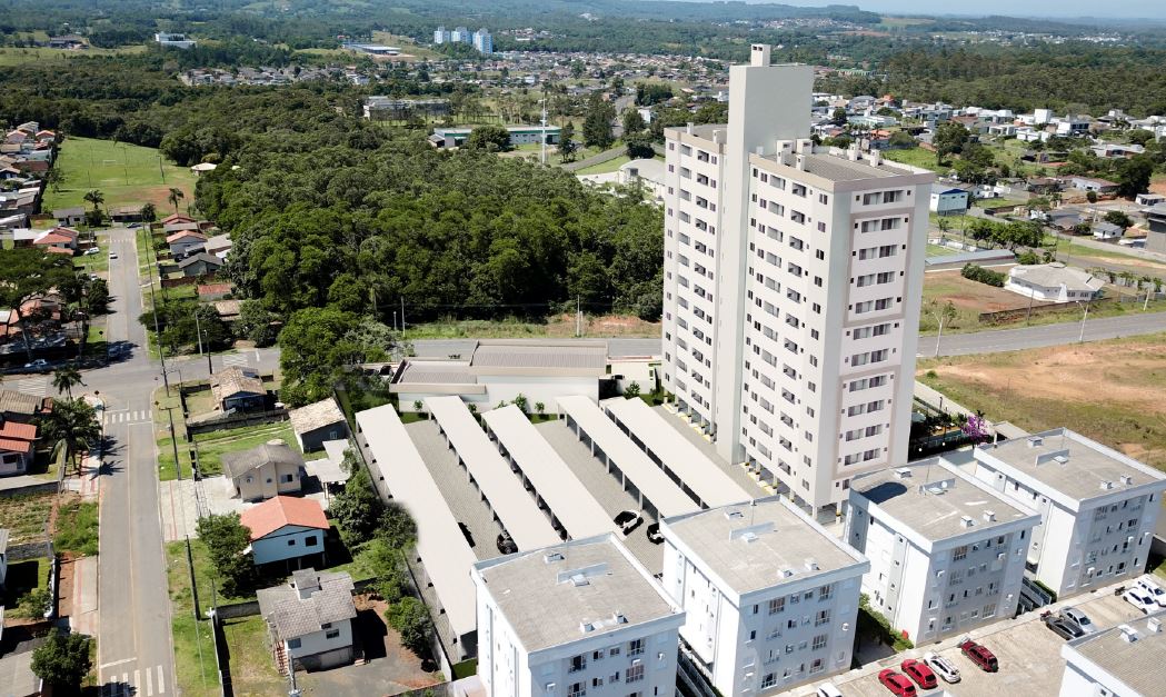 Fotos do imóvel - IM17604