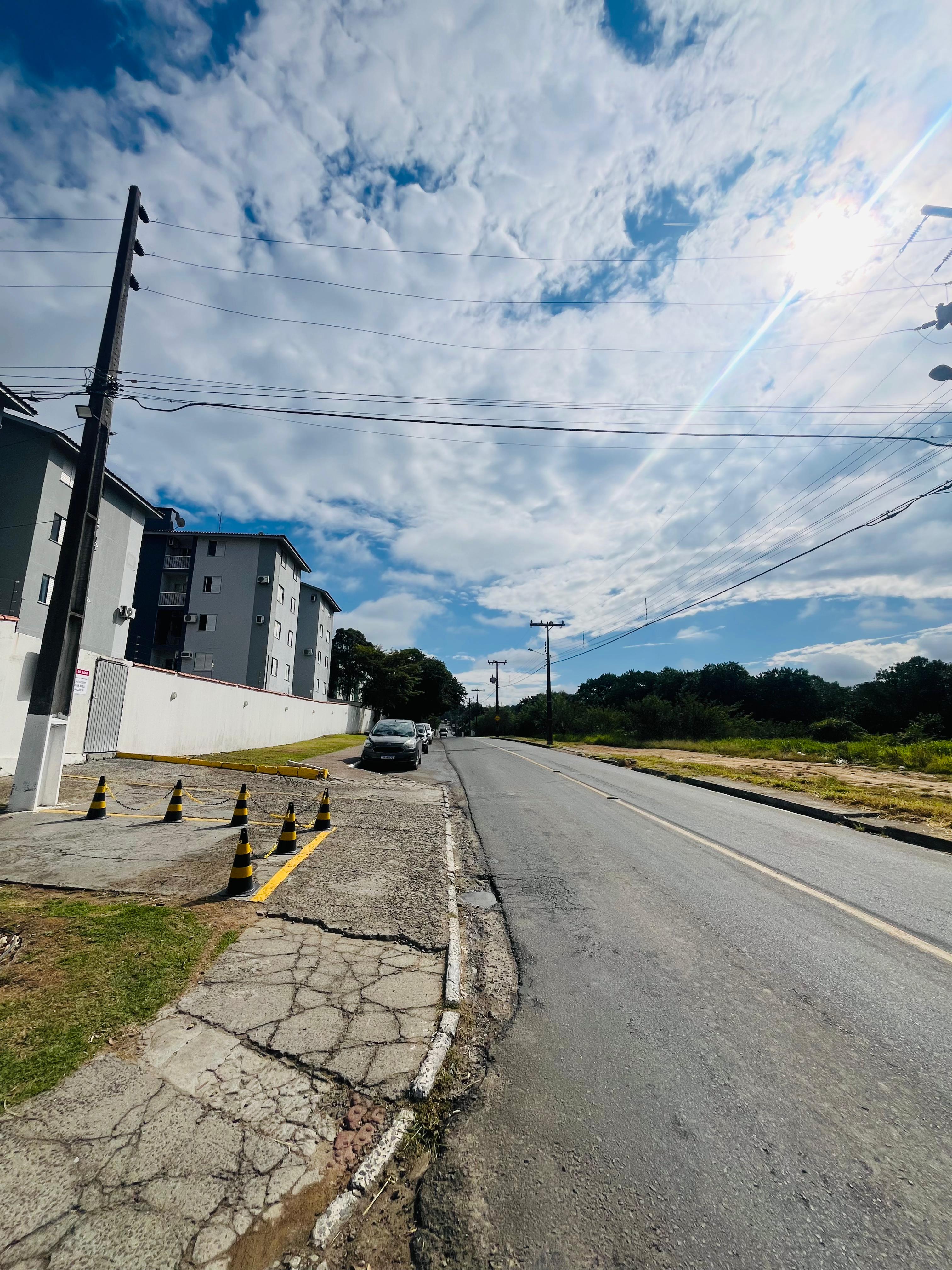 Fotos do imóvel - IM17612