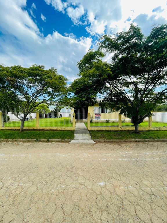 Fotos do imóvel - IM17614