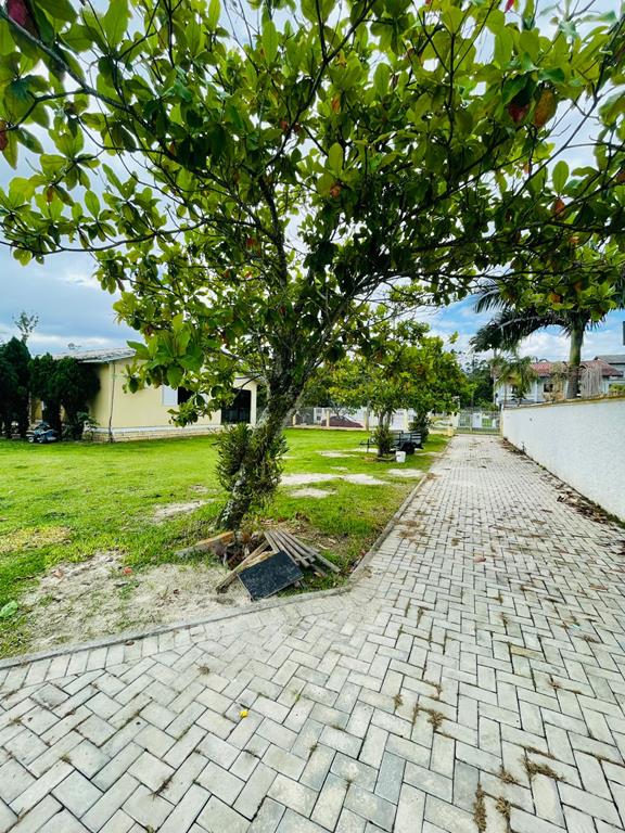 Fotos do imóvel - IM17614