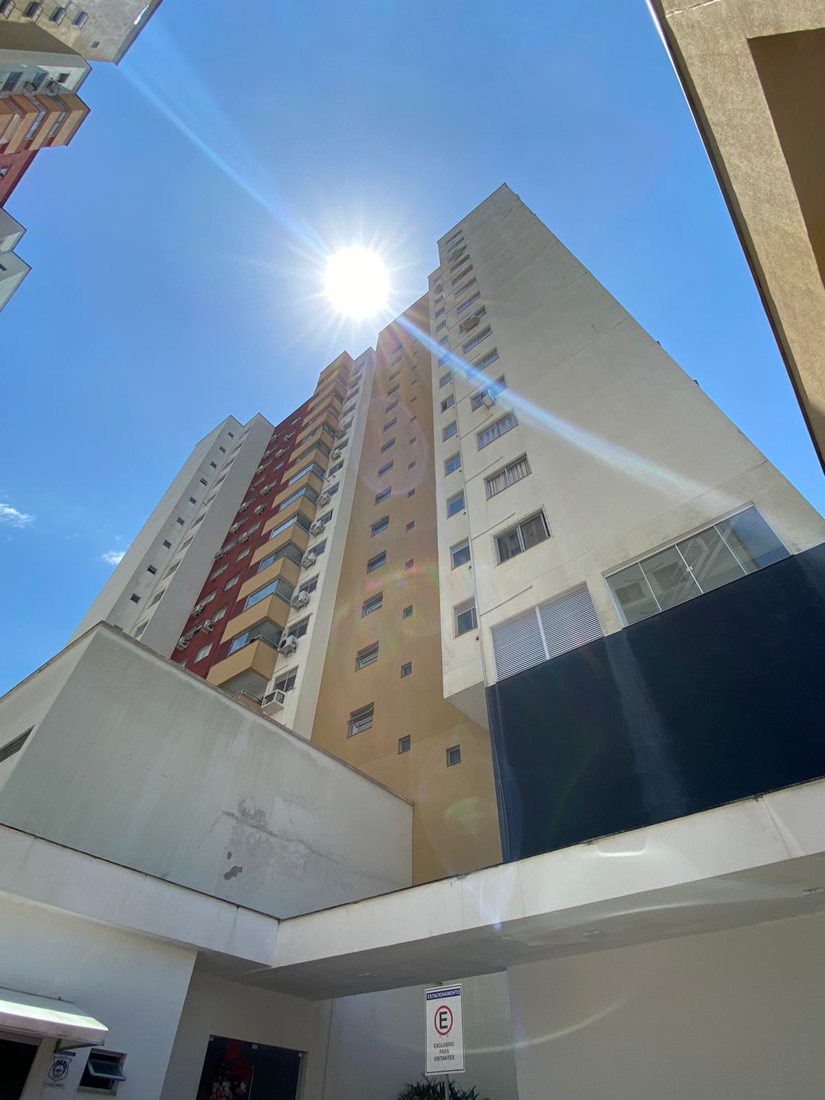Fotos do imóvel - IM17615