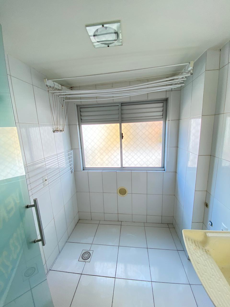 Fotos do imóvel - IM17615