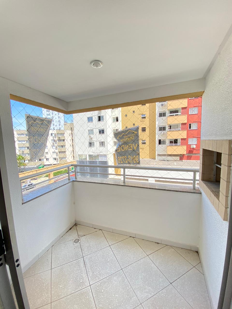 Fotos do imóvel - IM17615