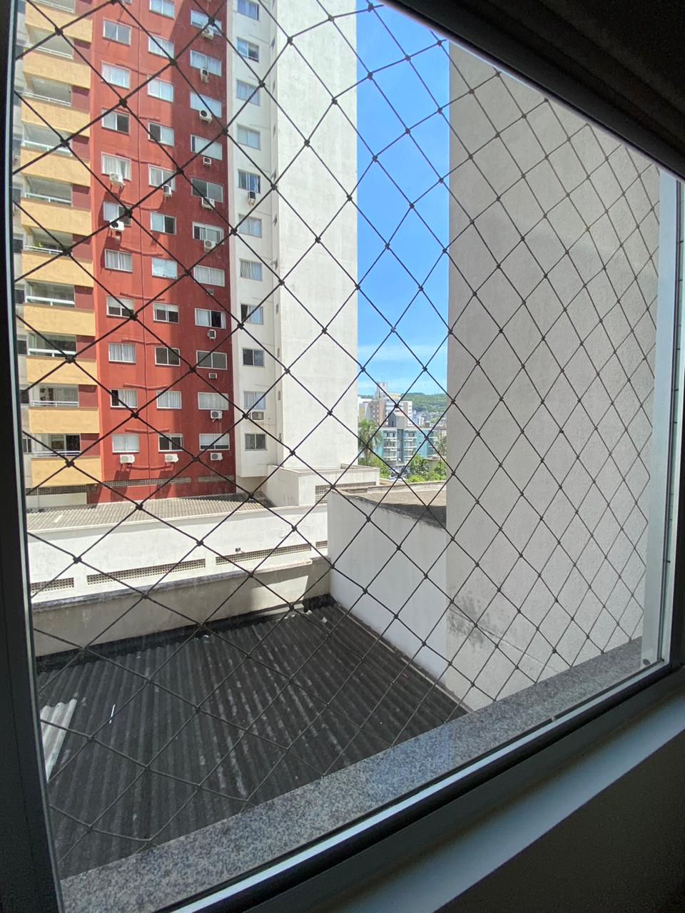 Fotos do imóvel - IM17615