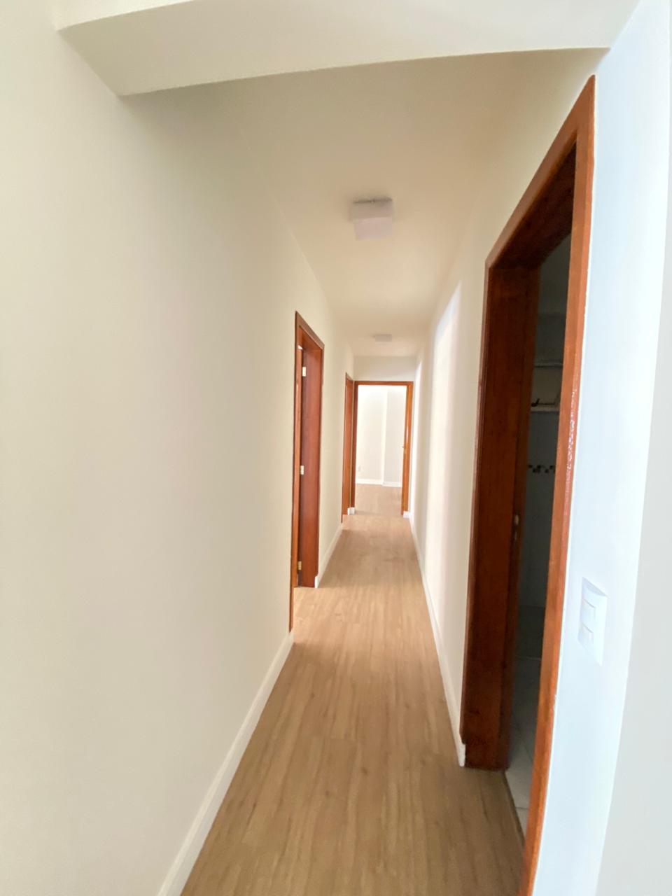 Fotos do imóvel - IM17615