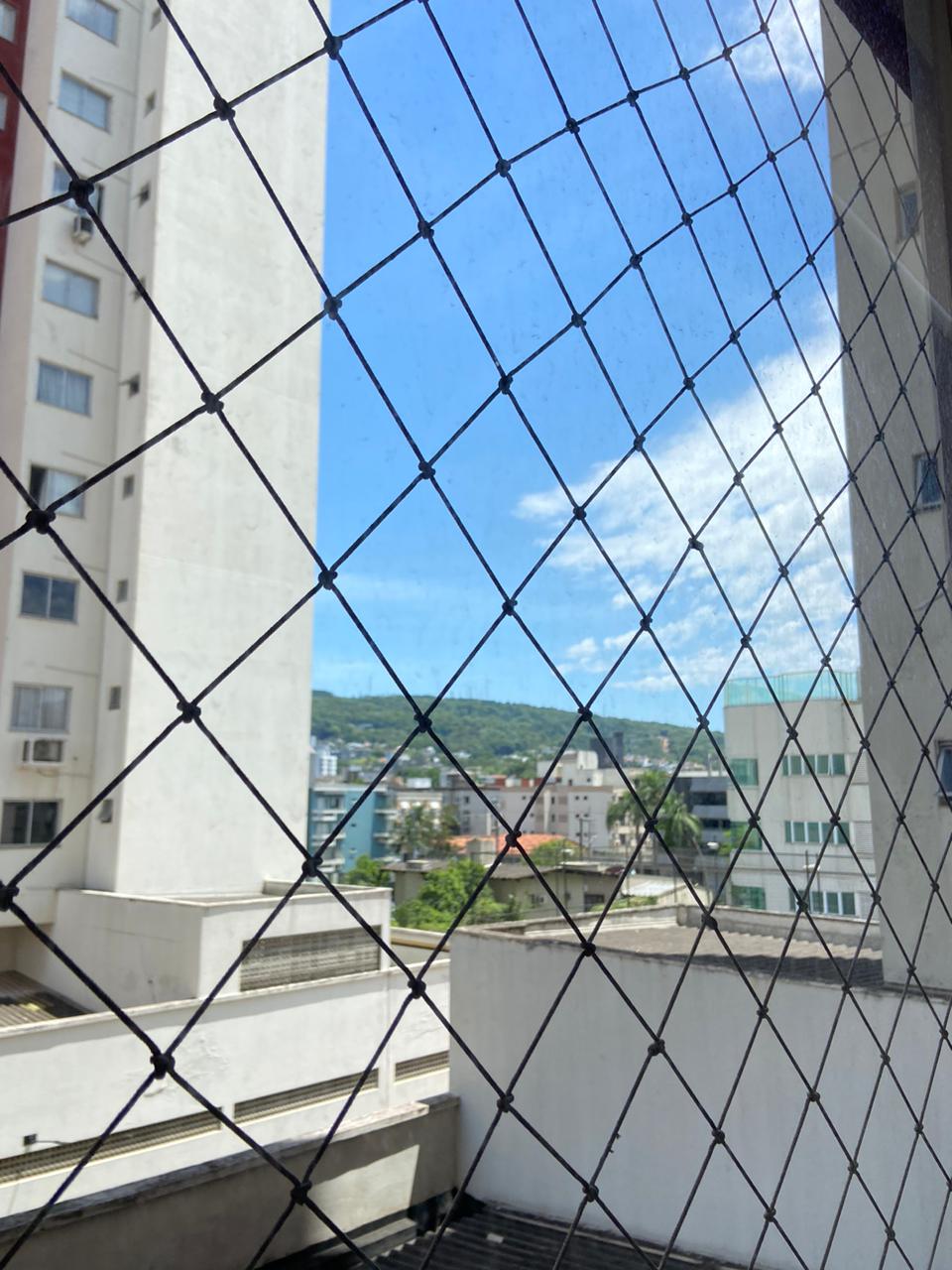 Fotos do imóvel - IM17615
