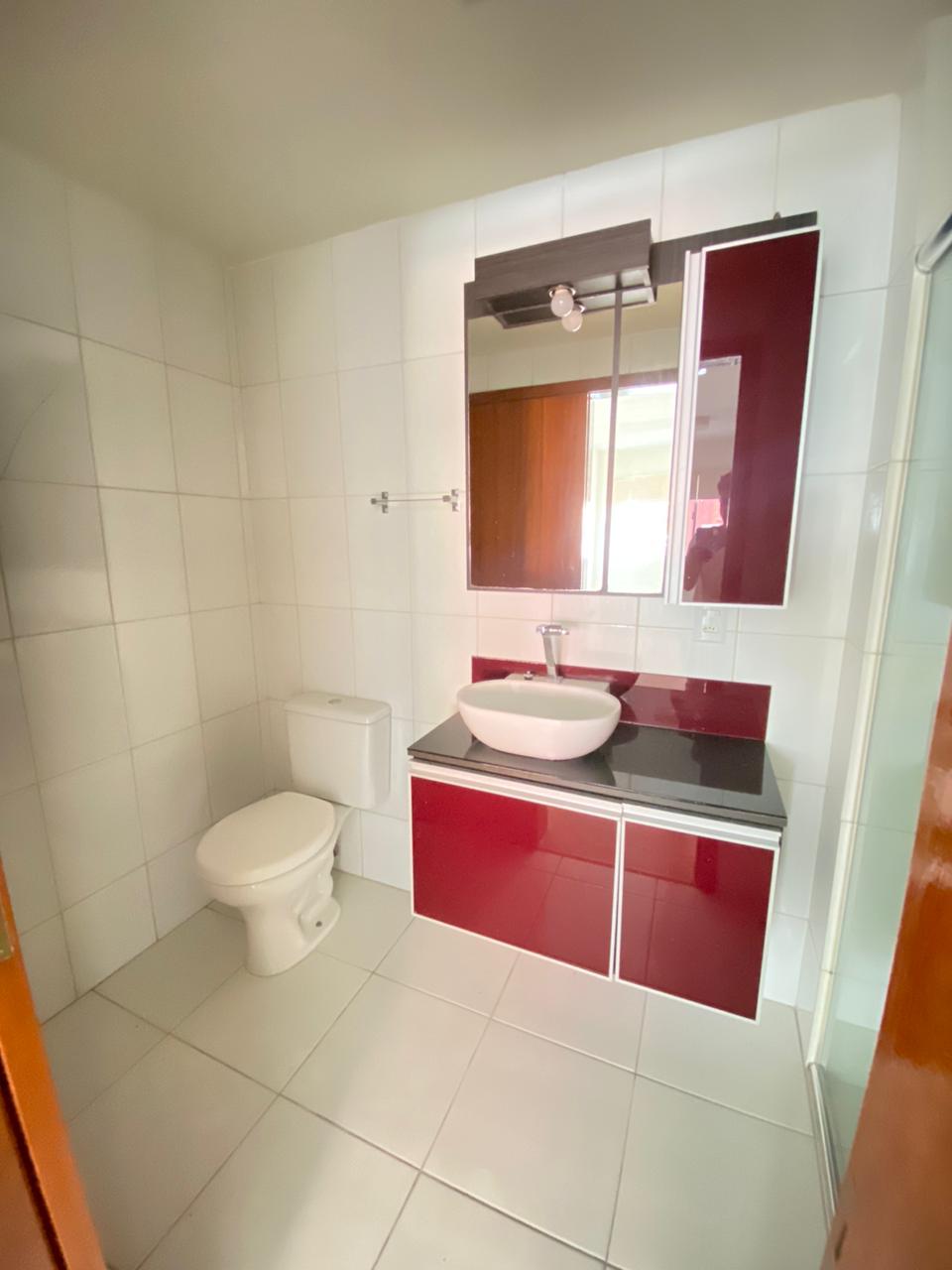 Fotos do imóvel - IM17615