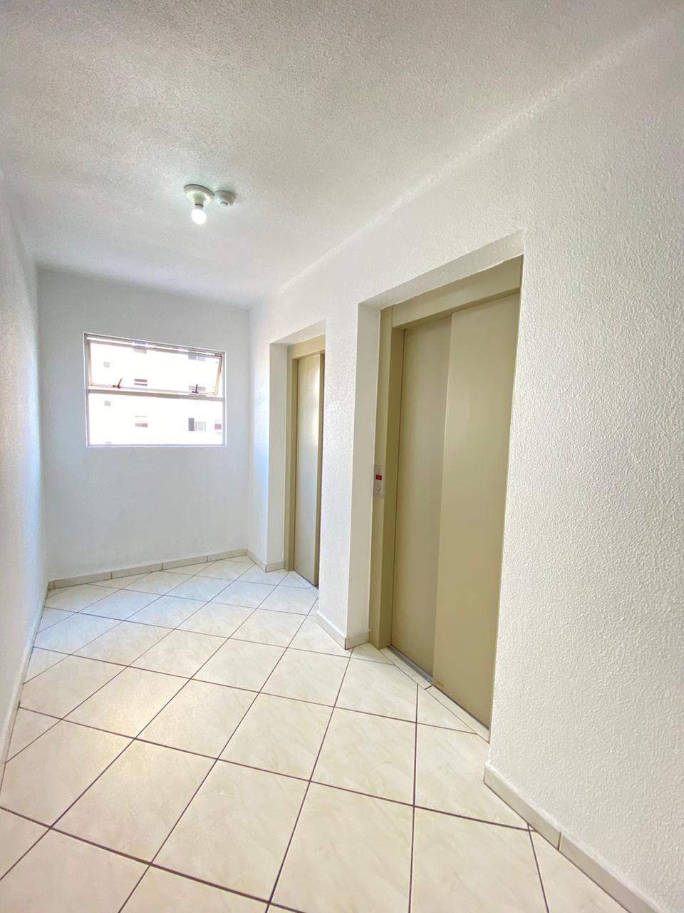Fotos do imóvel - IM17615