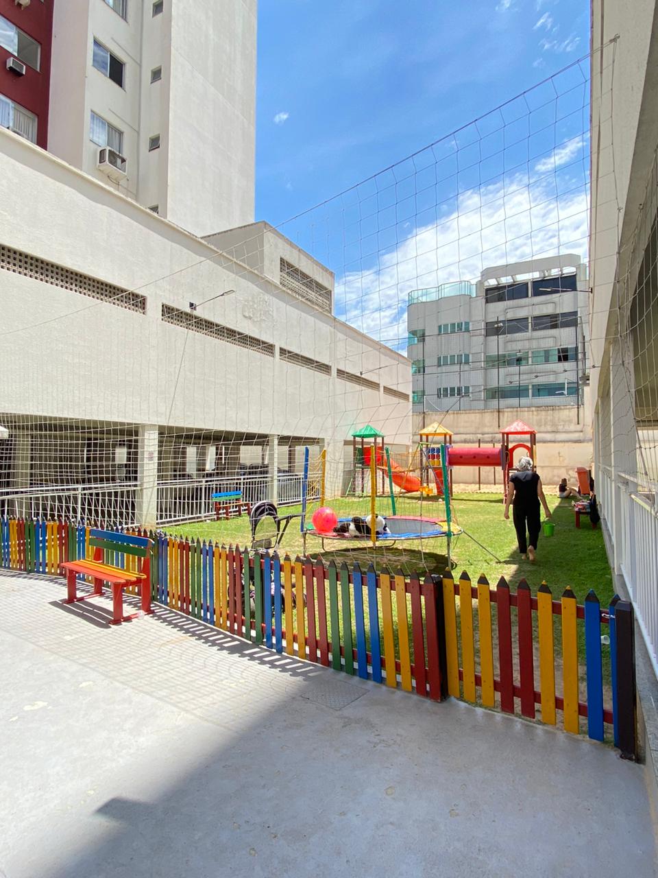 Fotos do imóvel - IM17615