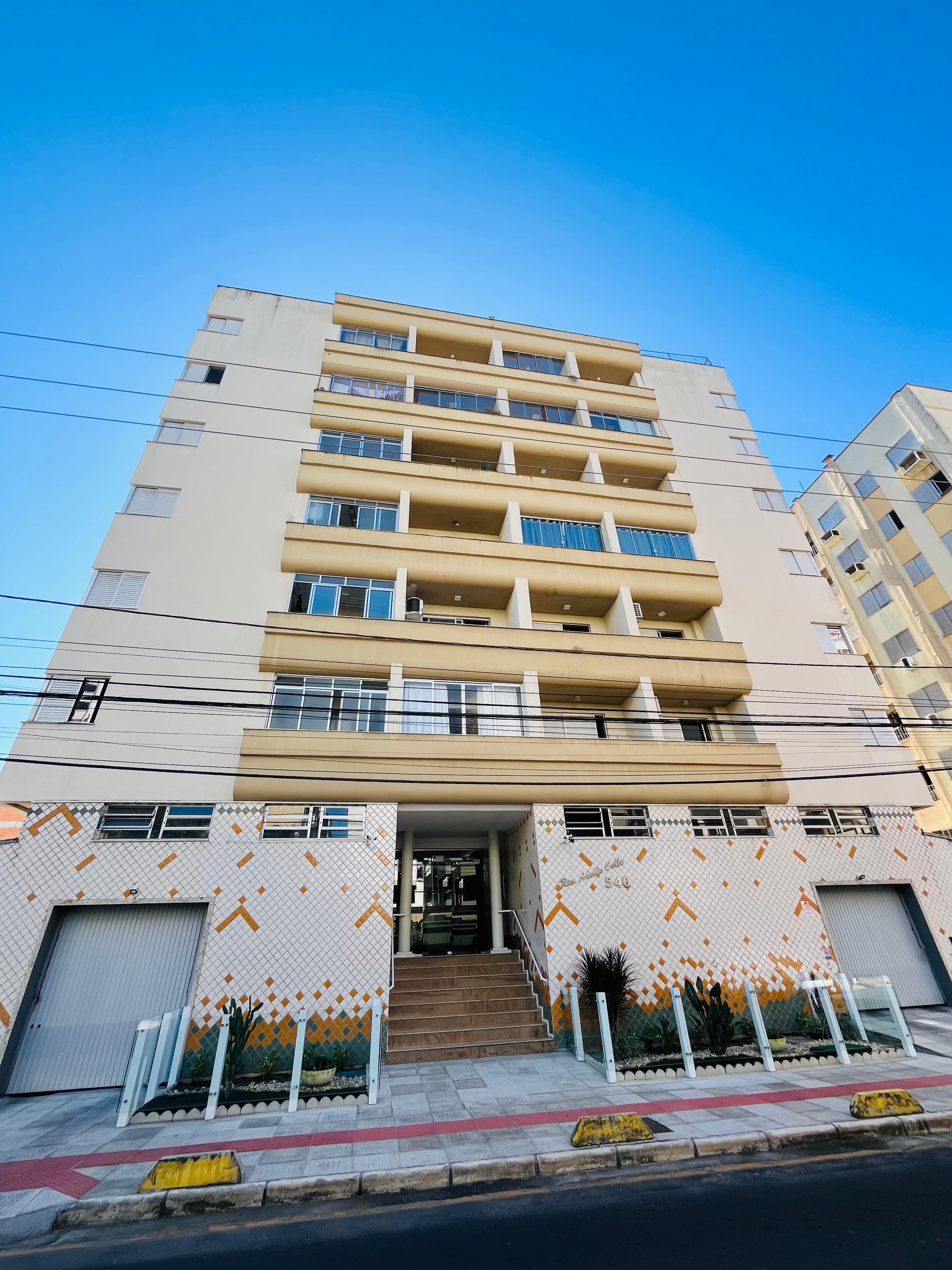 Fotos do imóvel - IM17616