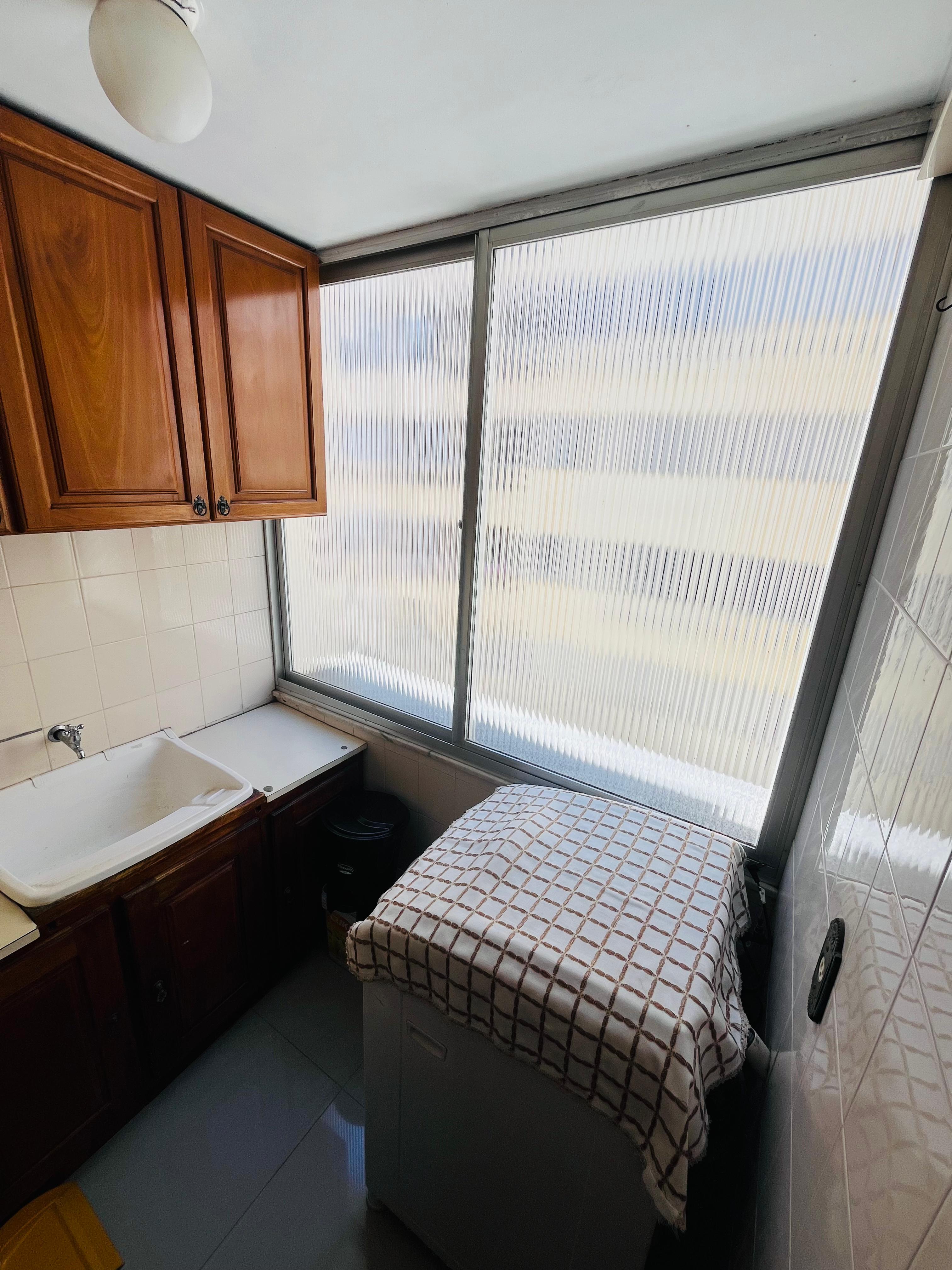 Fotos do imóvel - IM17616