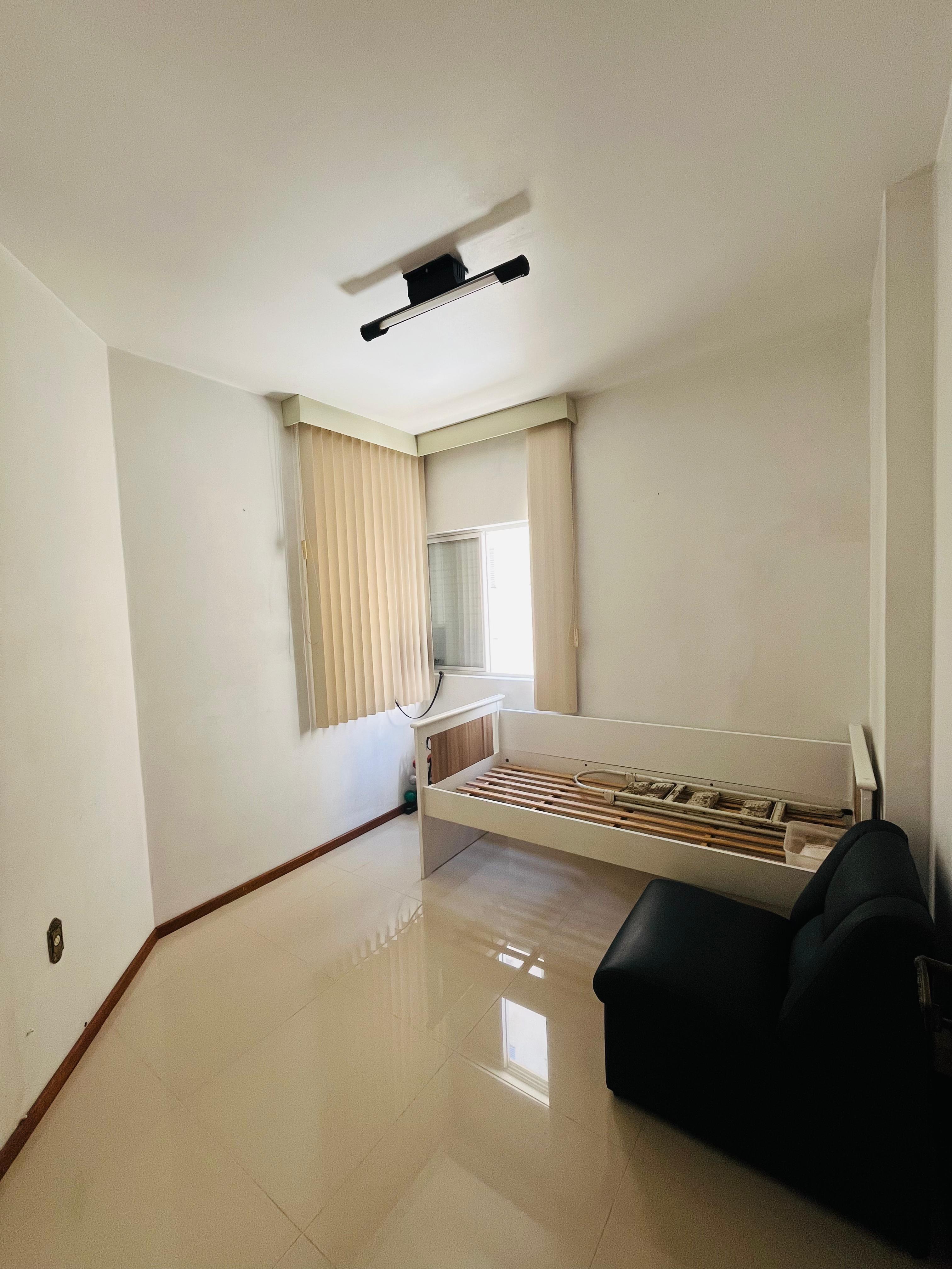 Fotos do imóvel - IM17616