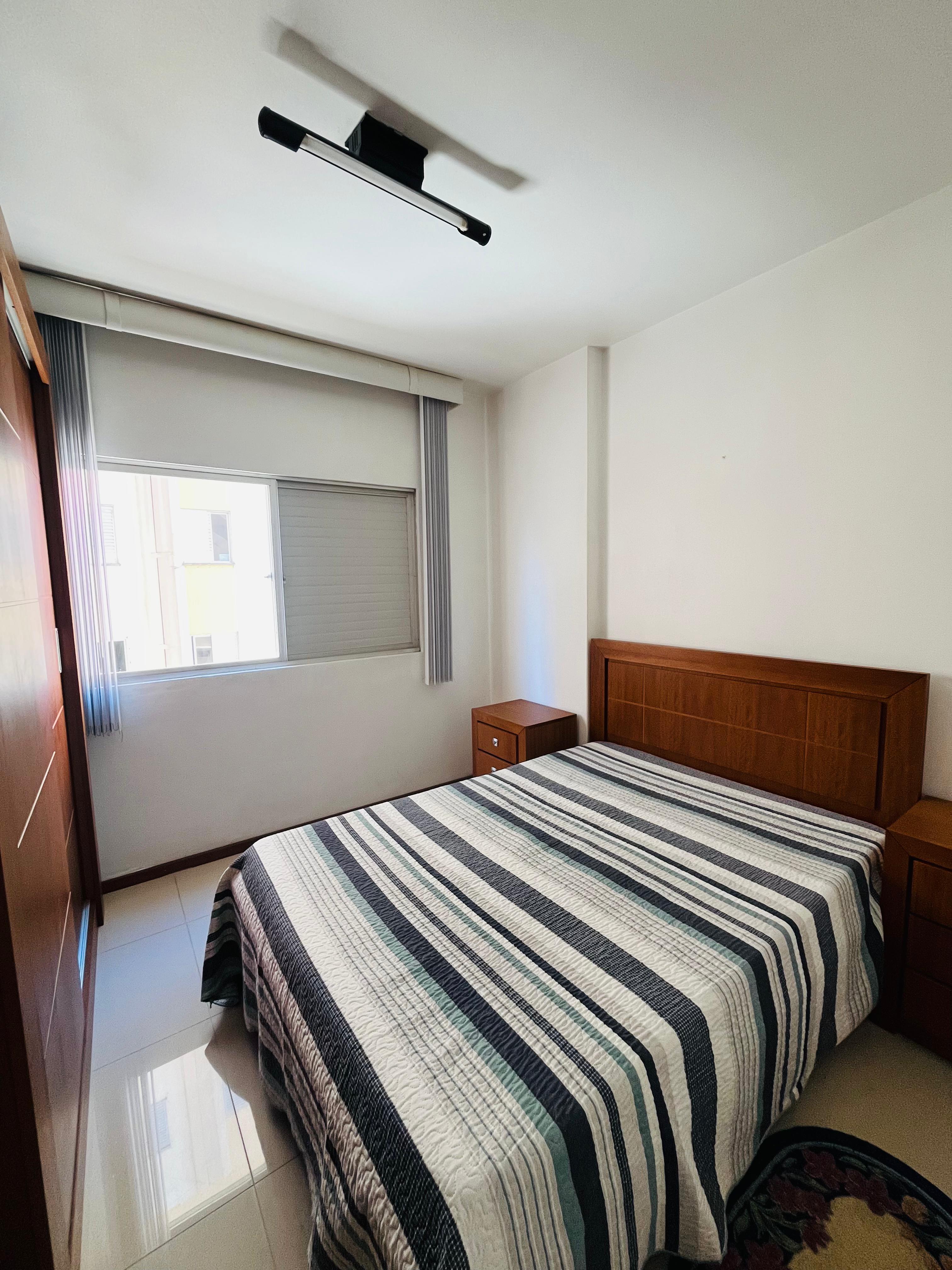 Fotos do imóvel - IM17616