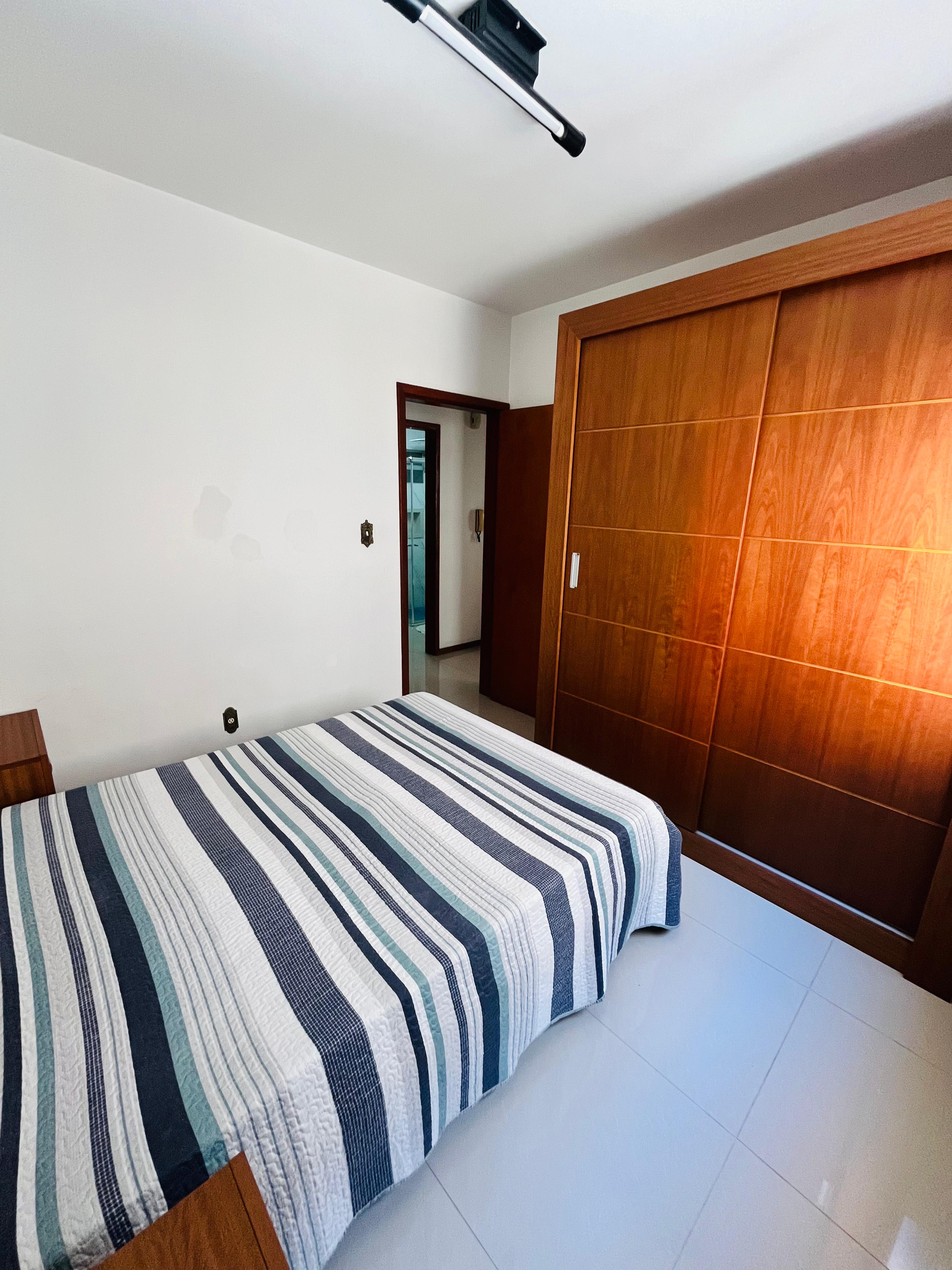 Fotos do imóvel - IM17616