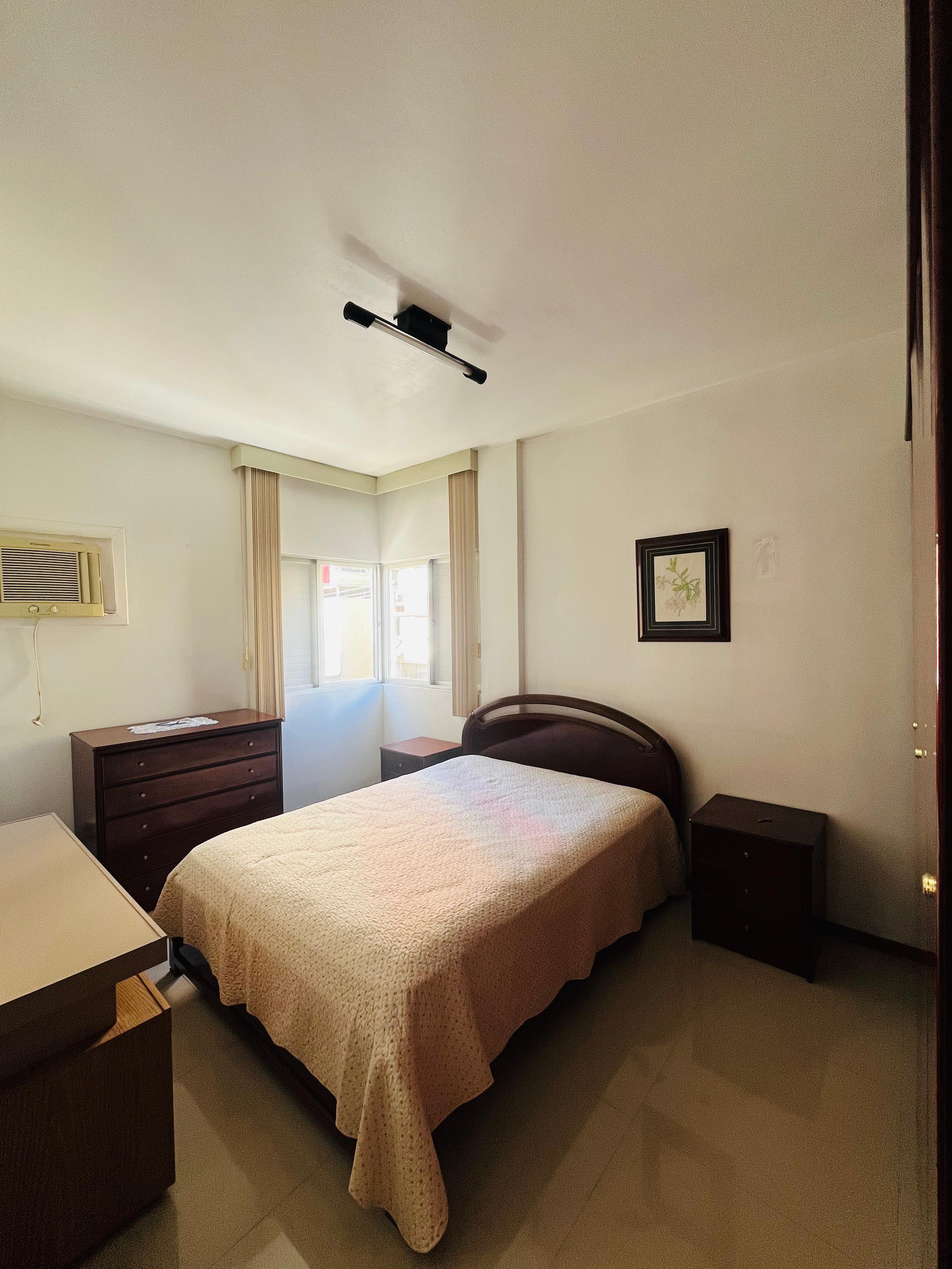 Fotos do imóvel - IM17616