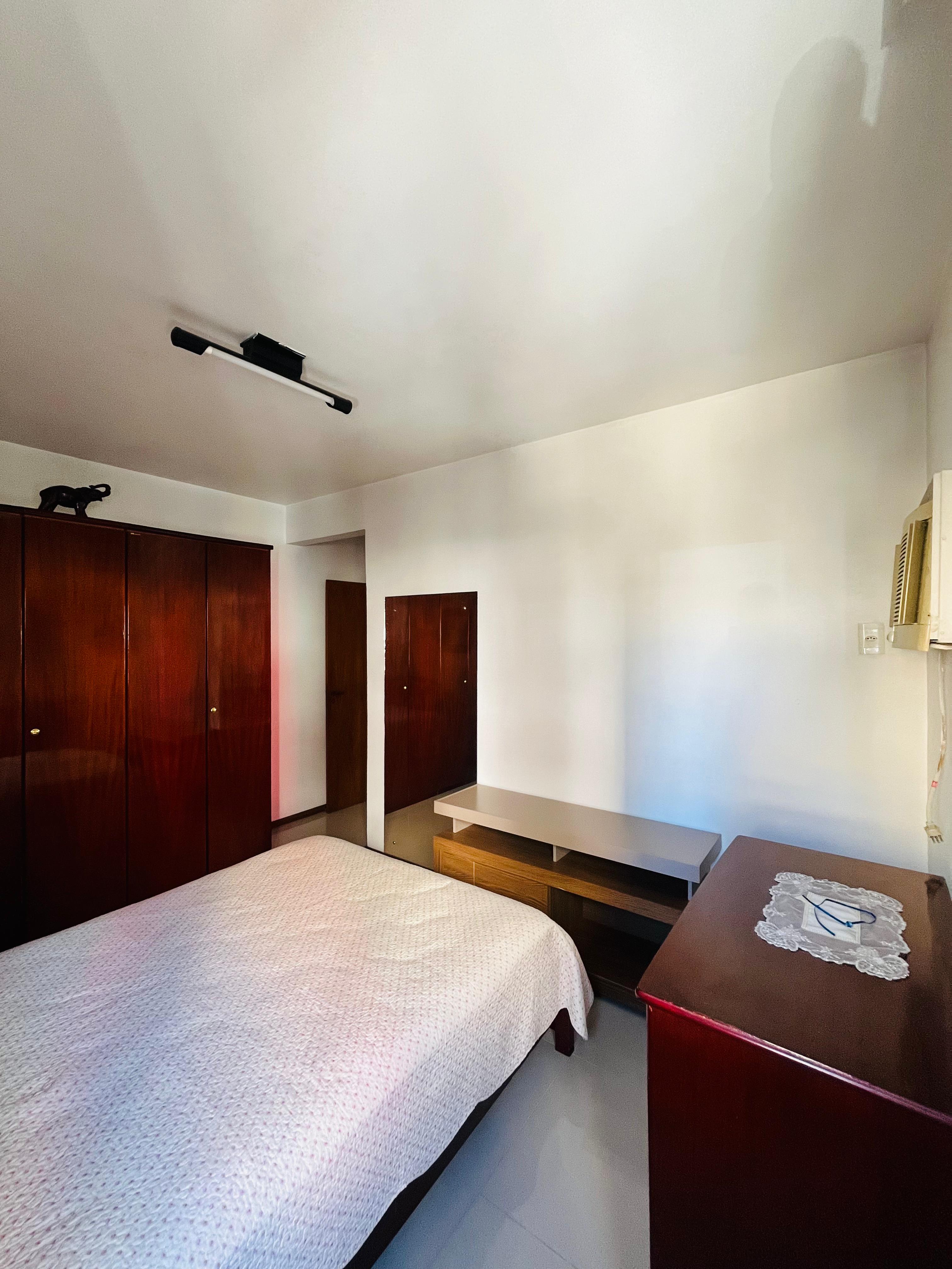 Fotos do imóvel - IM17616