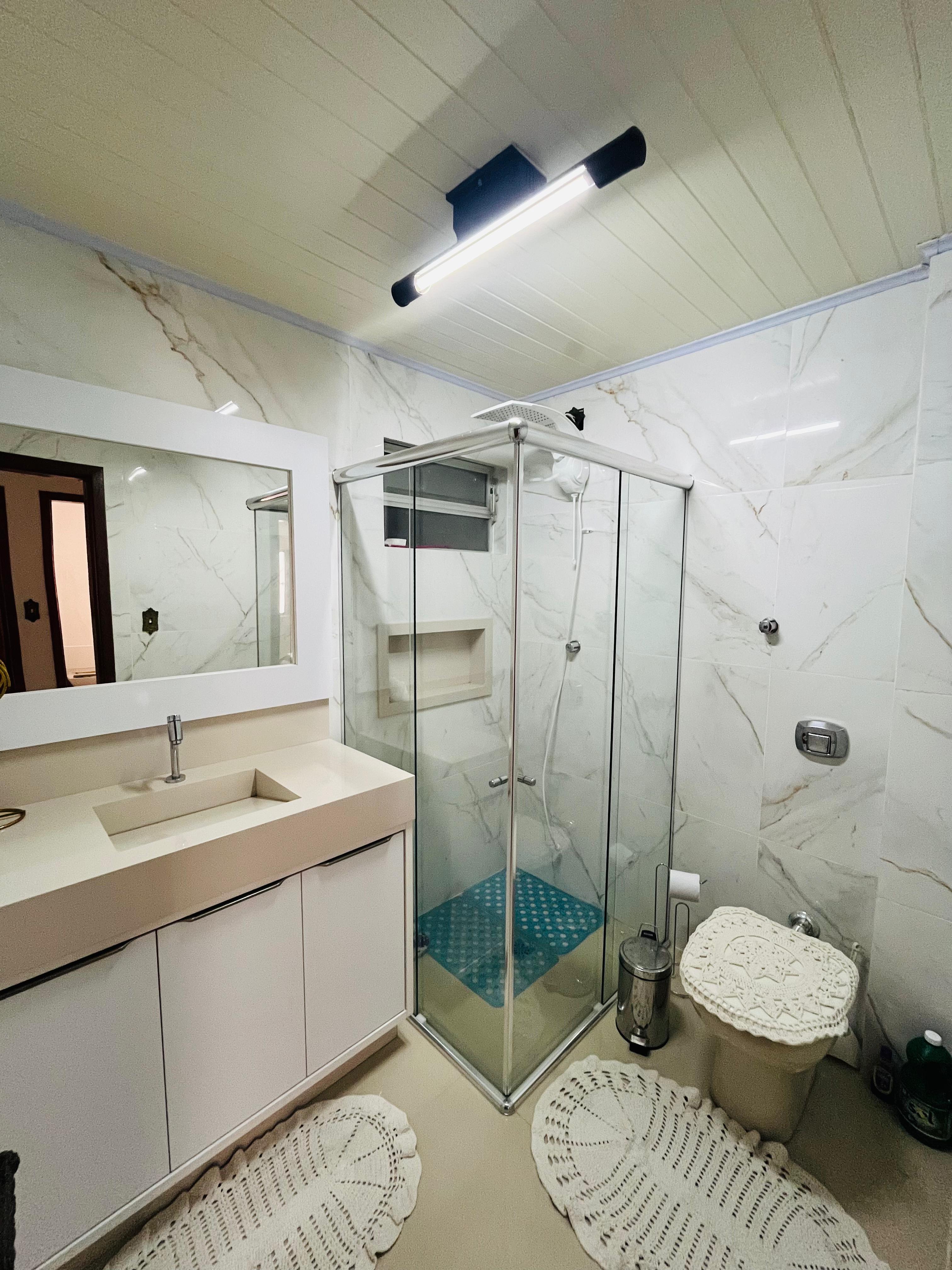 Fotos do imóvel - IM17616