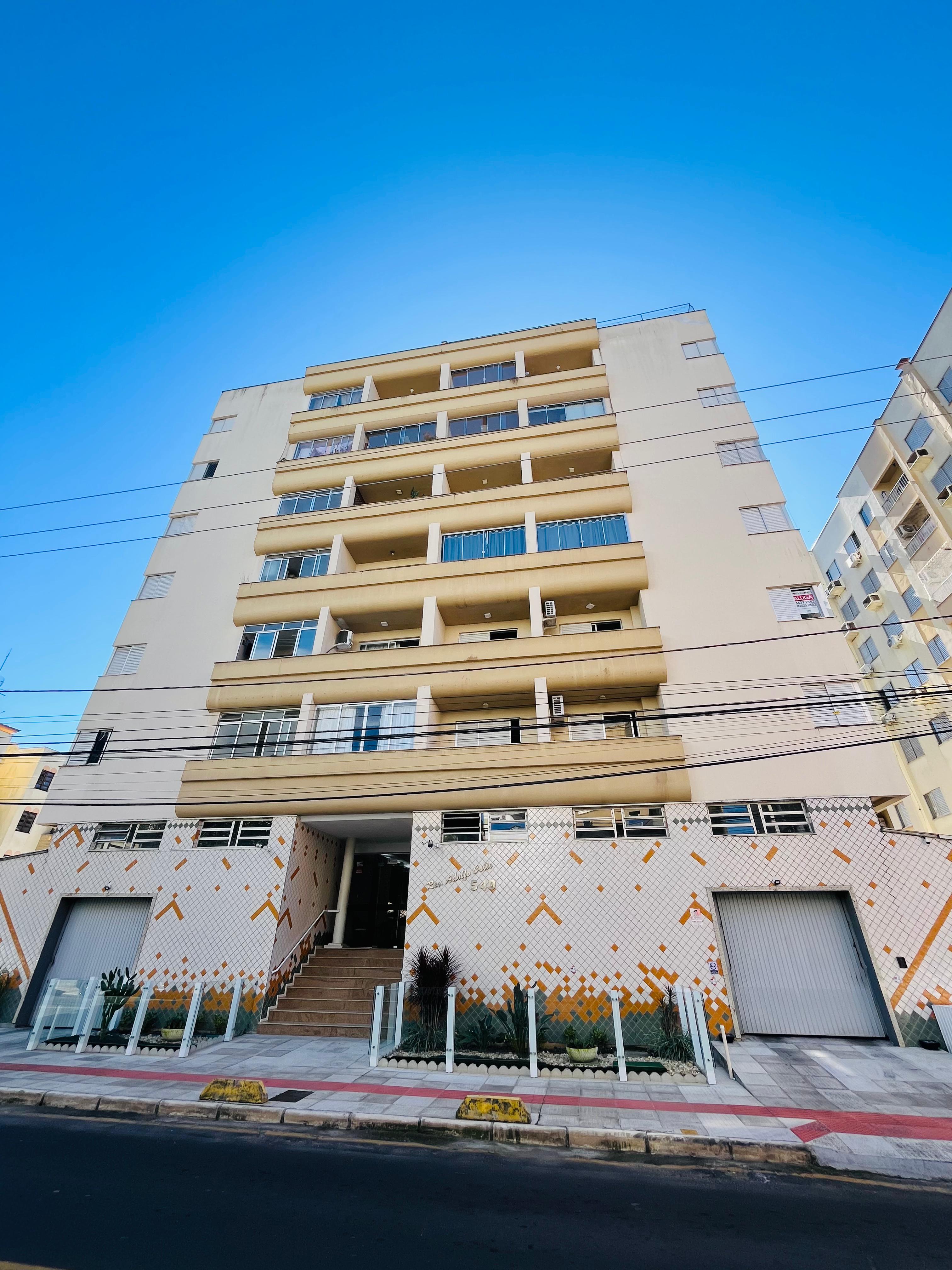 Fotos do imóvel - IM17616