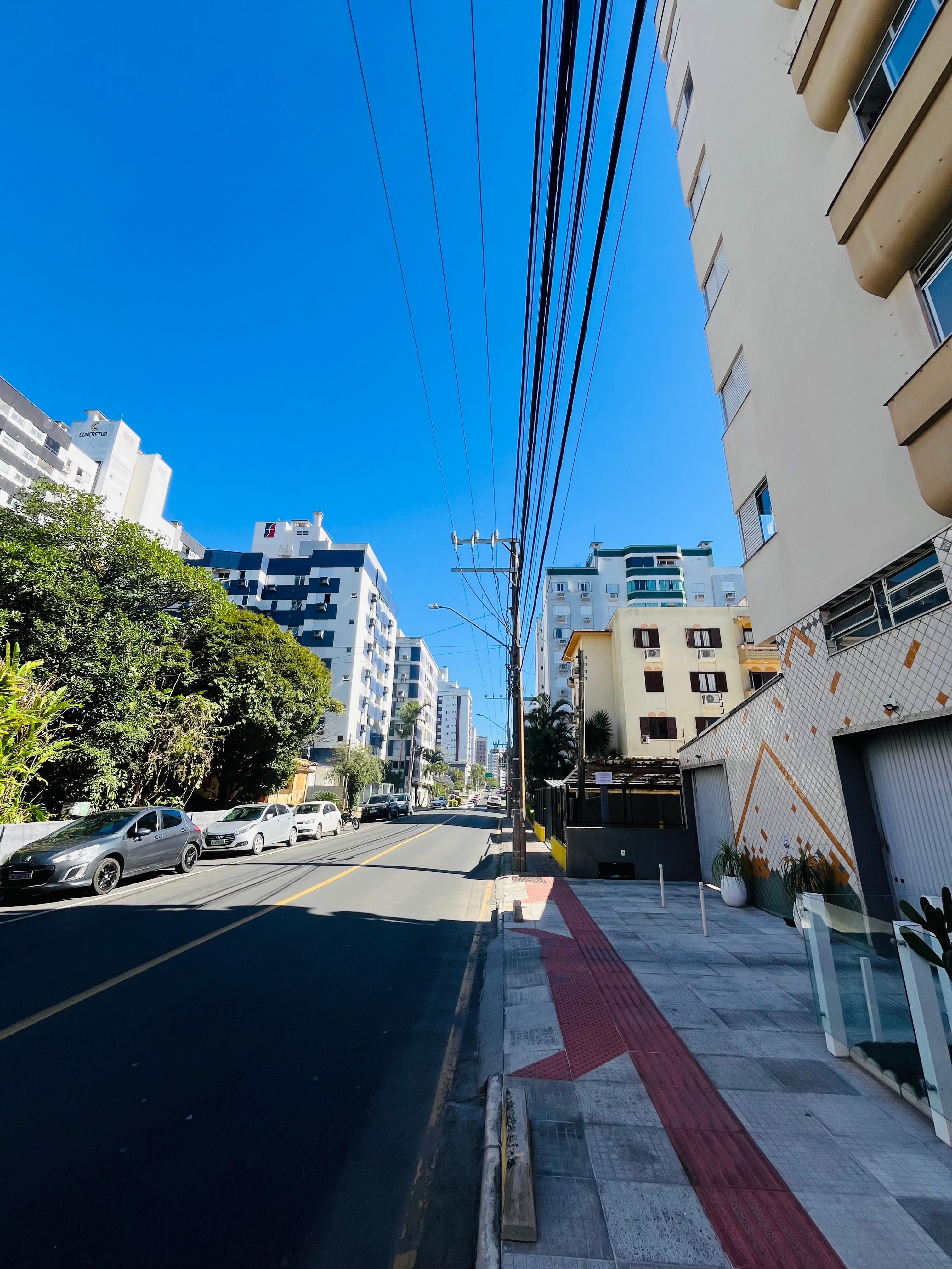 Fotos do imóvel - IM17616