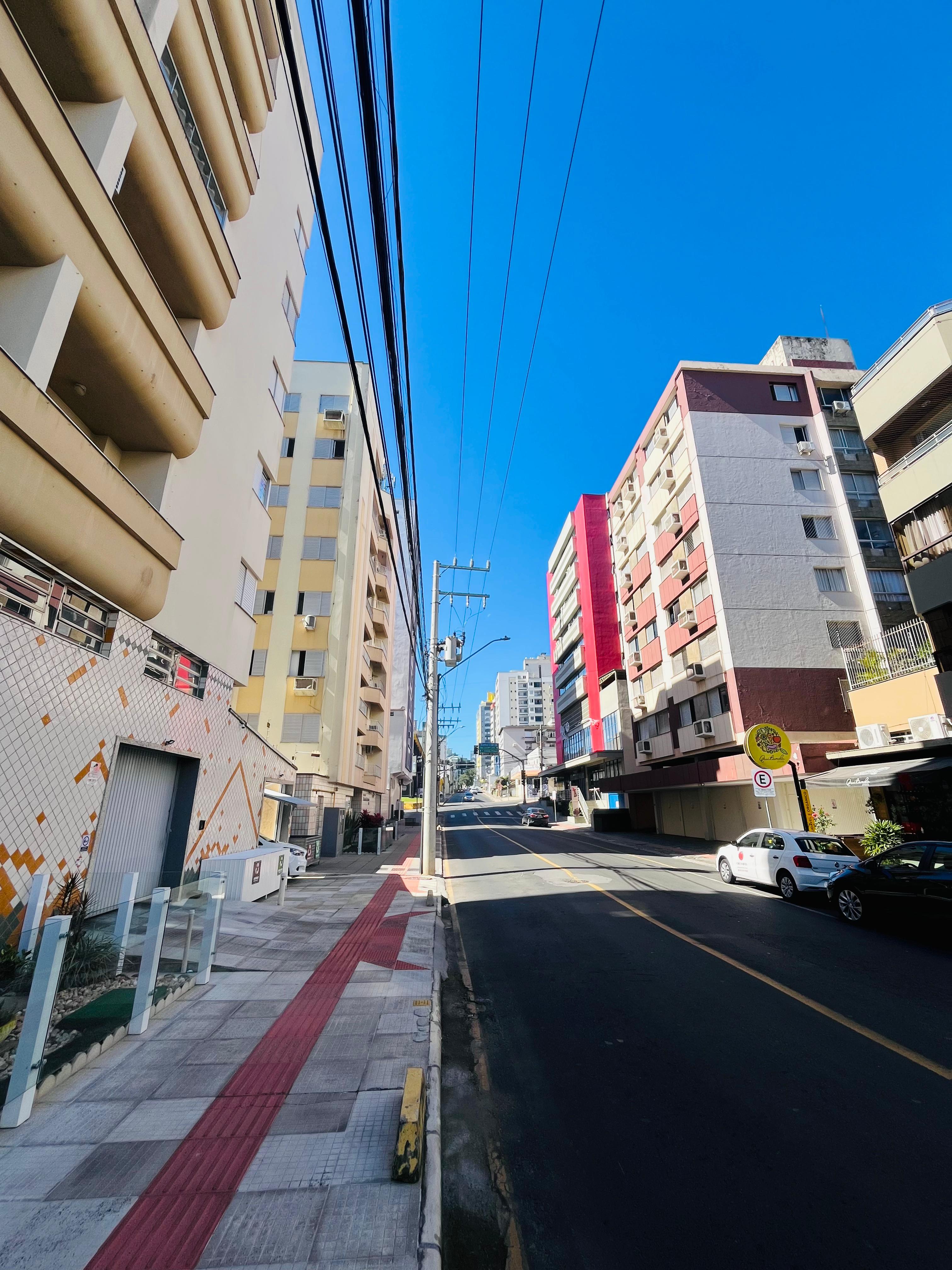 Fotos do imóvel - IM17616