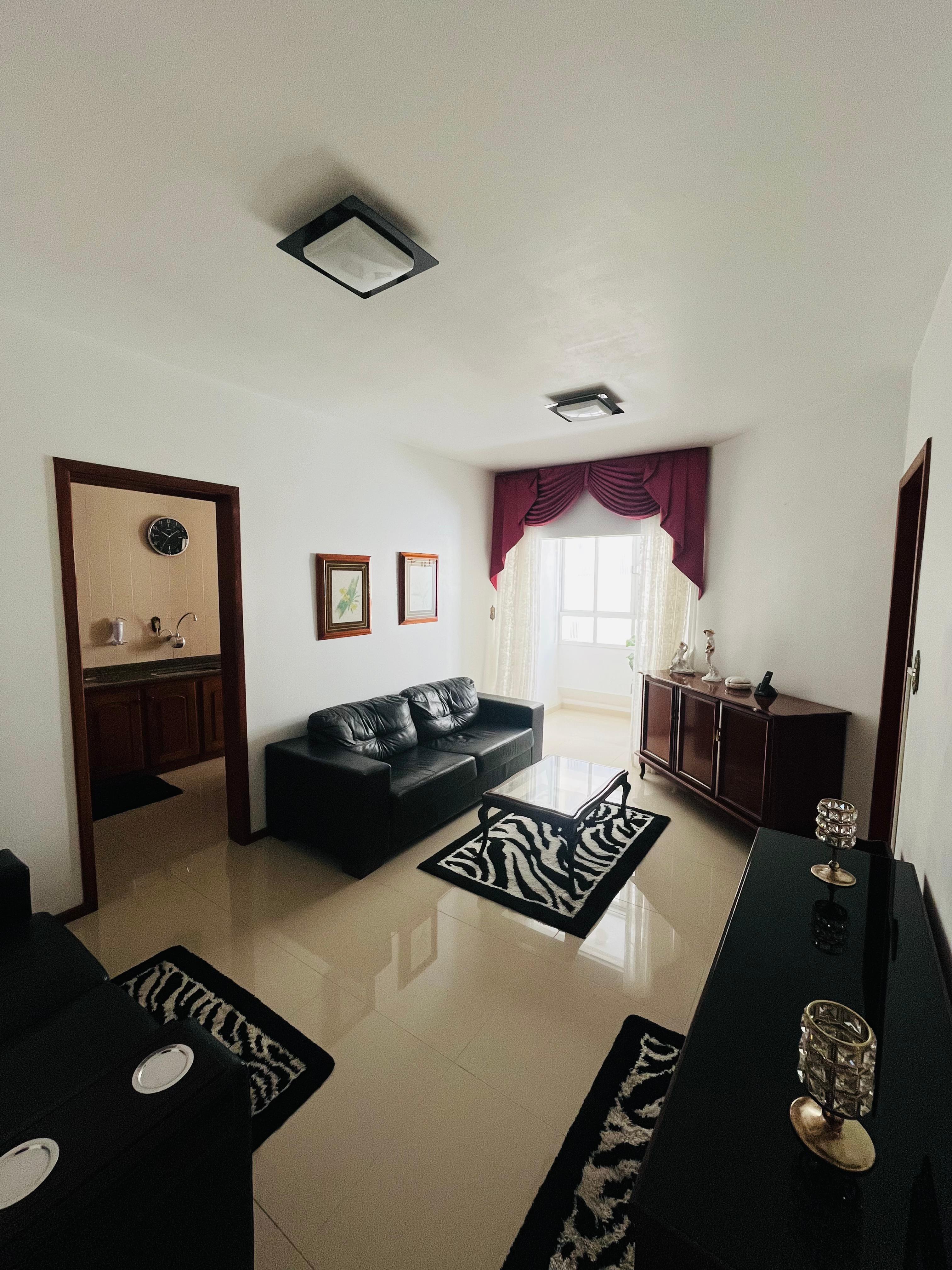 Fotos do imóvel - IM17616