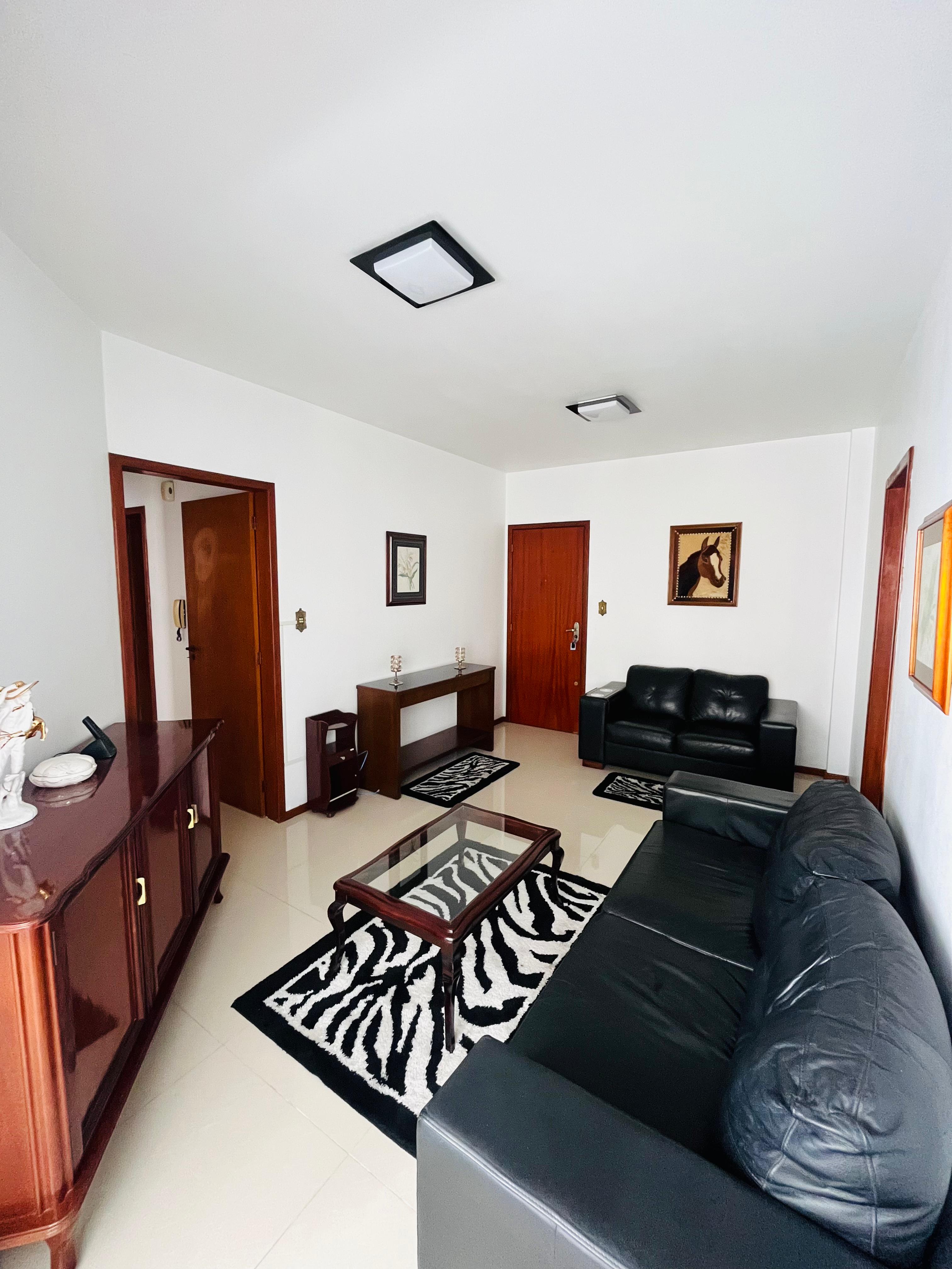 Fotos do imóvel - IM17616