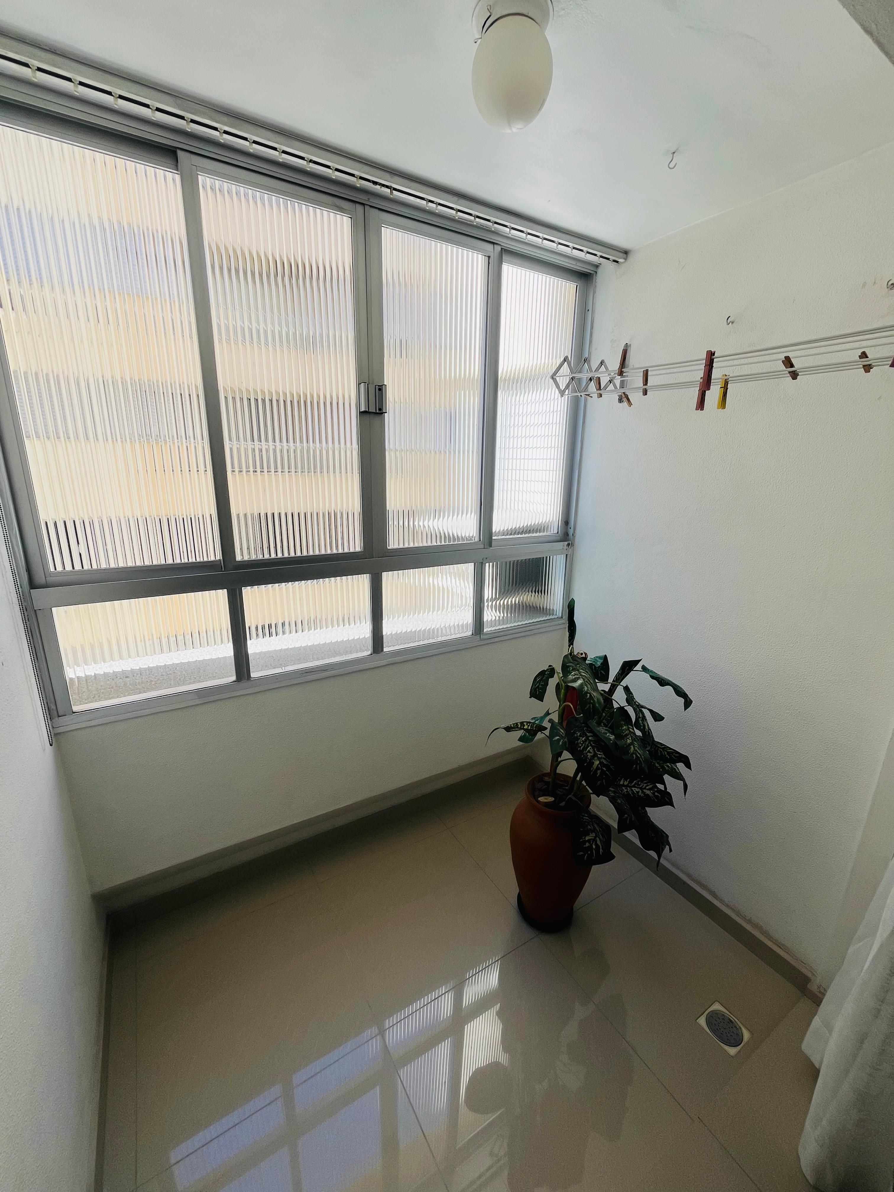 Fotos do imóvel - IM17616